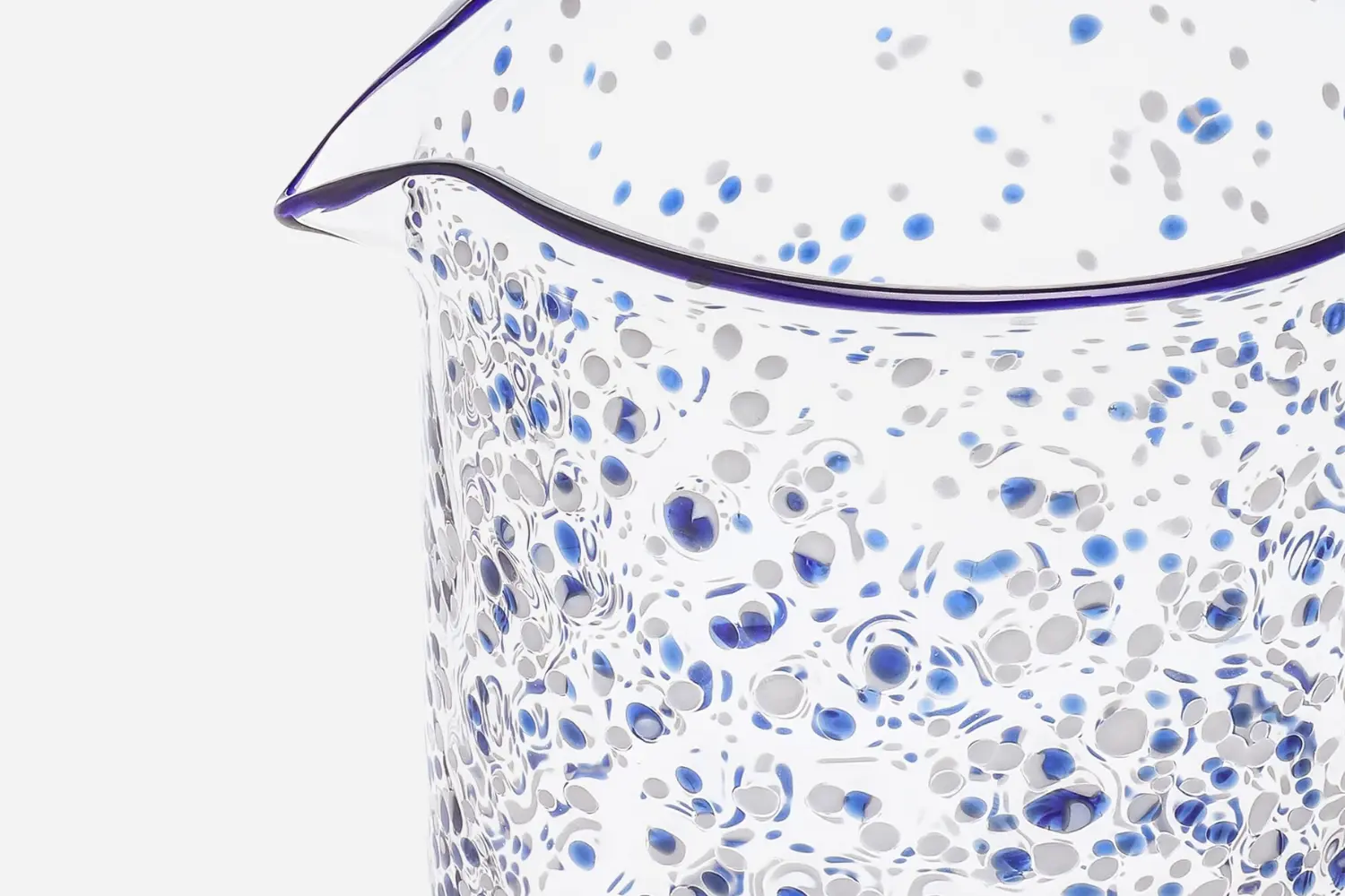 Jarra Blu Mediterraneo1