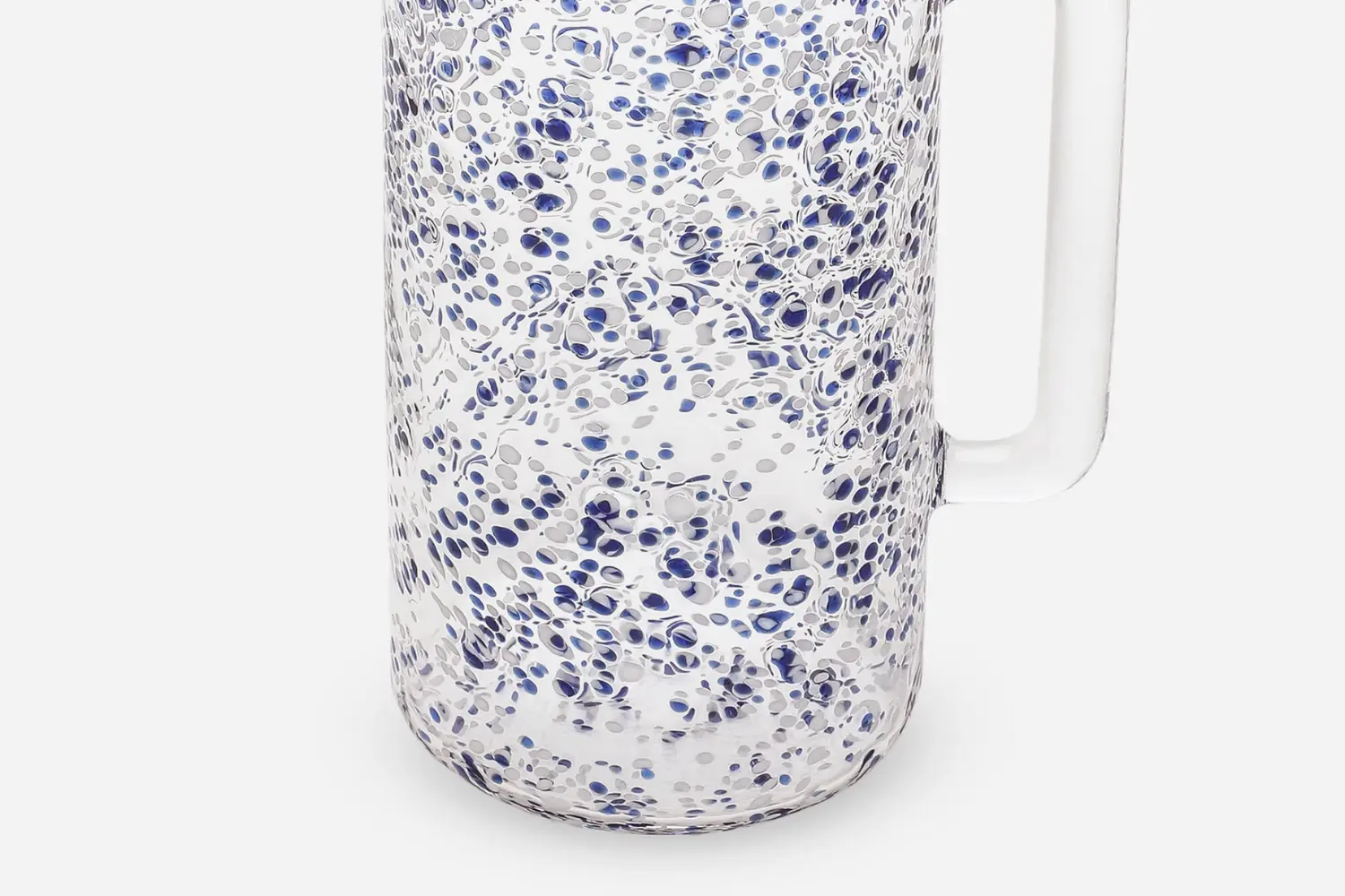 Jarra Blu Mediterraneo2