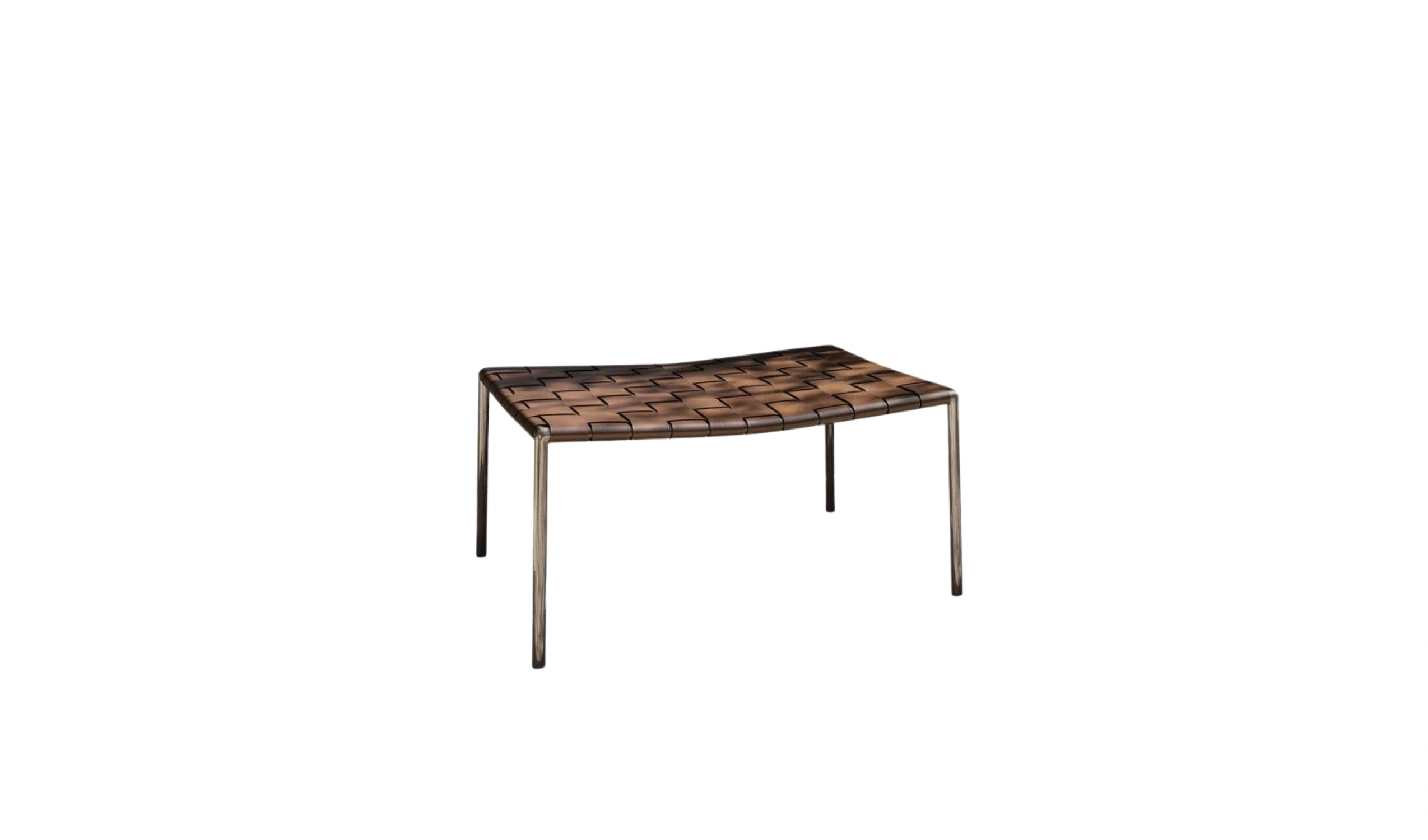 Klasen Outdoor 01