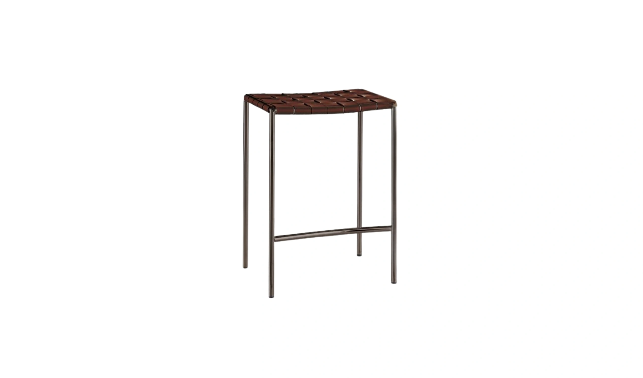 Klasen Outdoor Stool 01