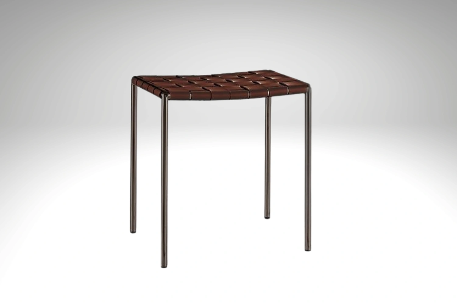Klasen Outdoor Stool 03