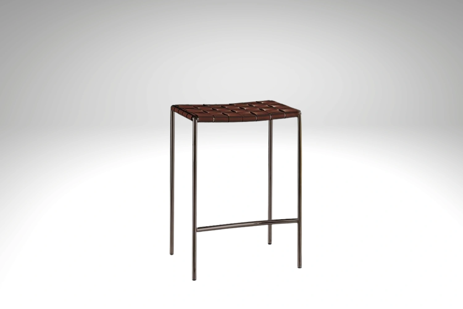 Klasen Outdoor Stool 04