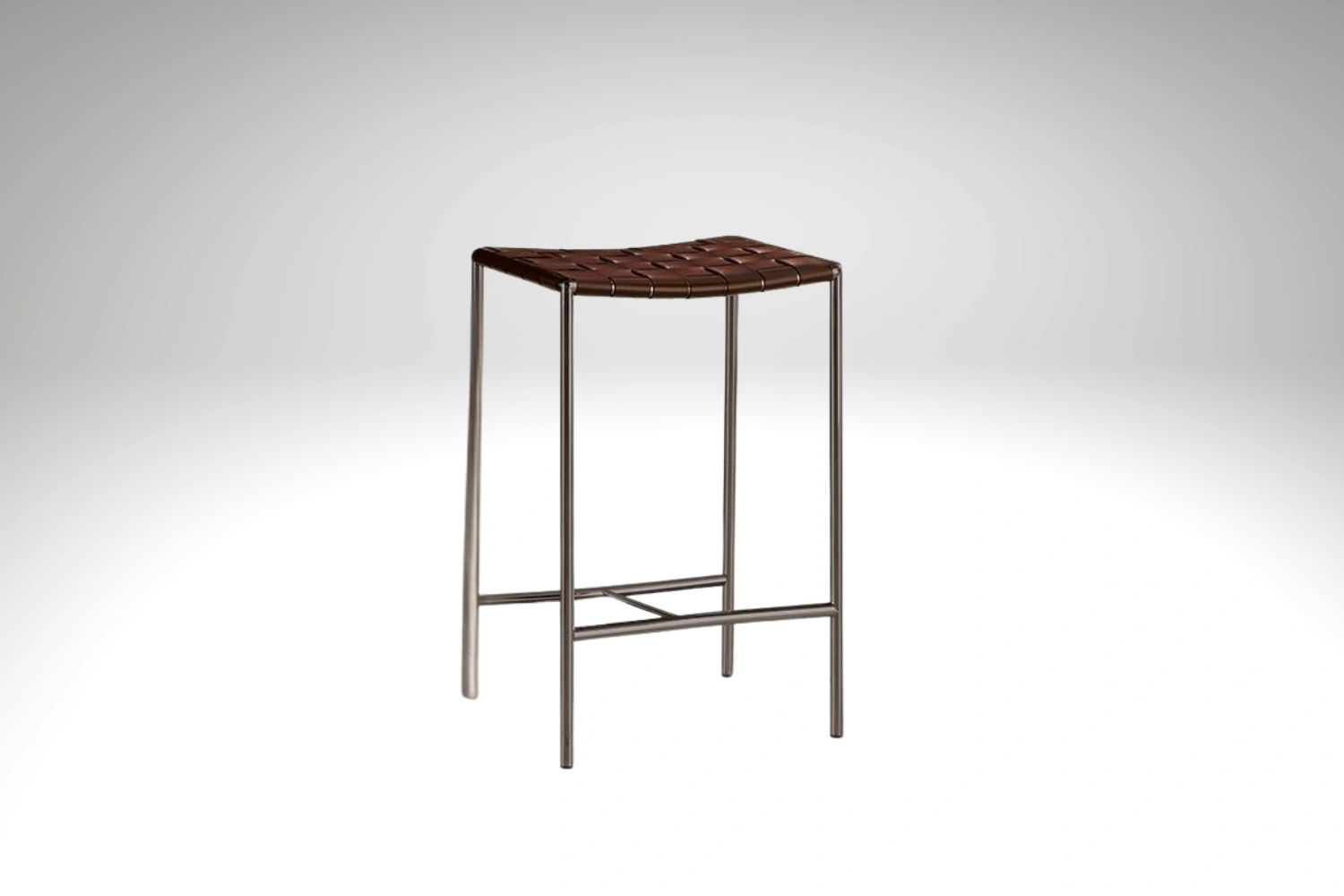 Klasen Outdoor Stool 05