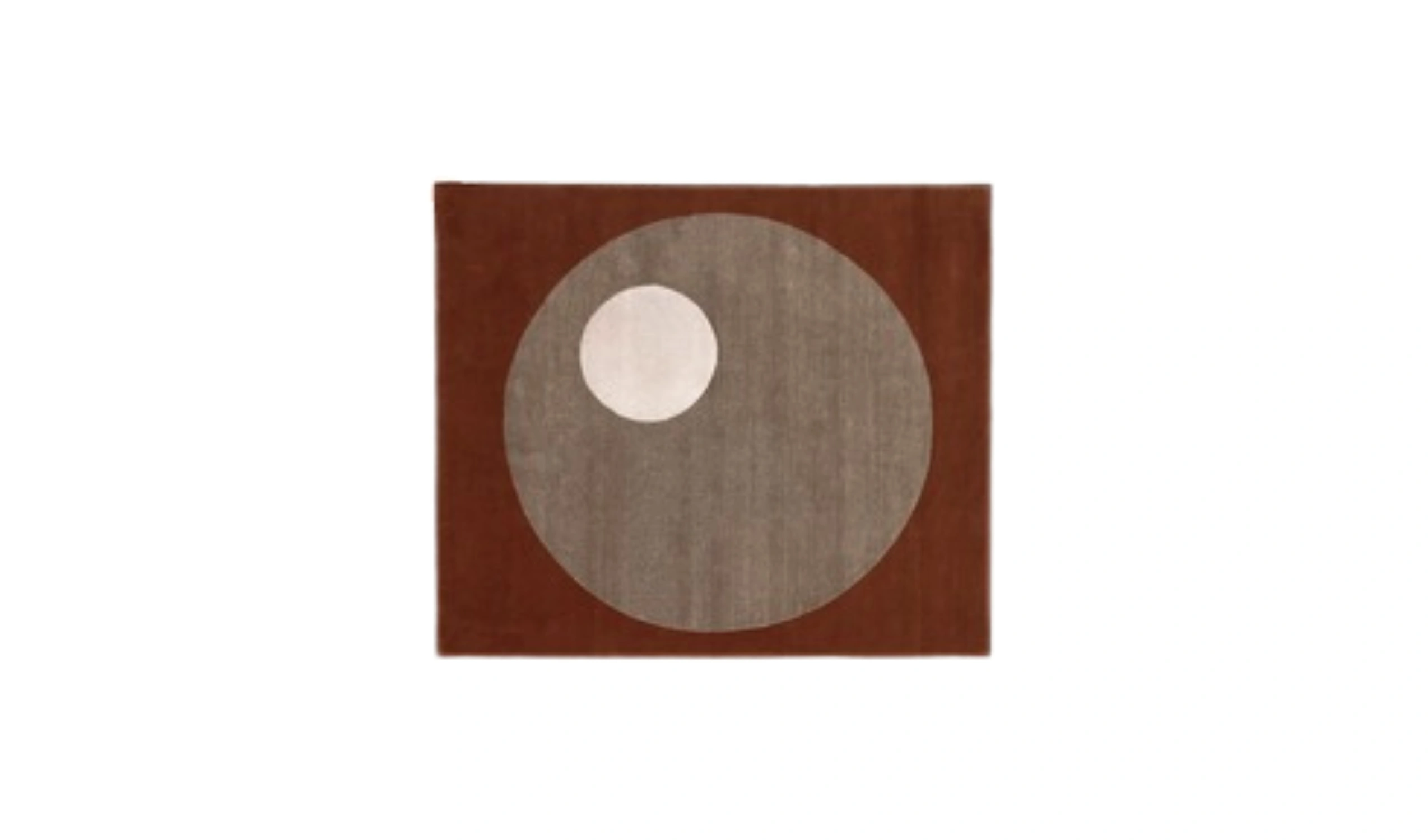 La Lune Rug 01