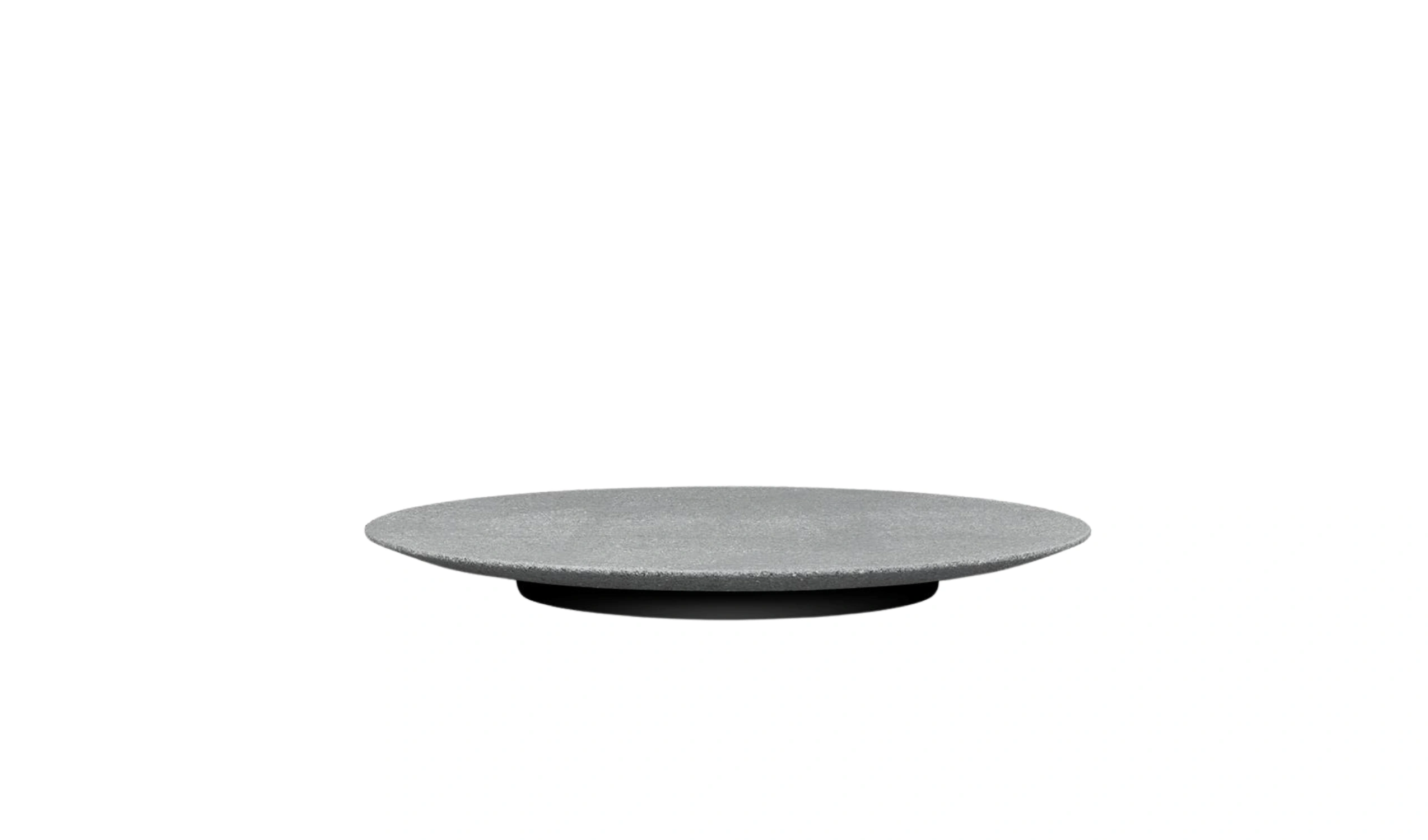 Lazy Susan Basaltina 01