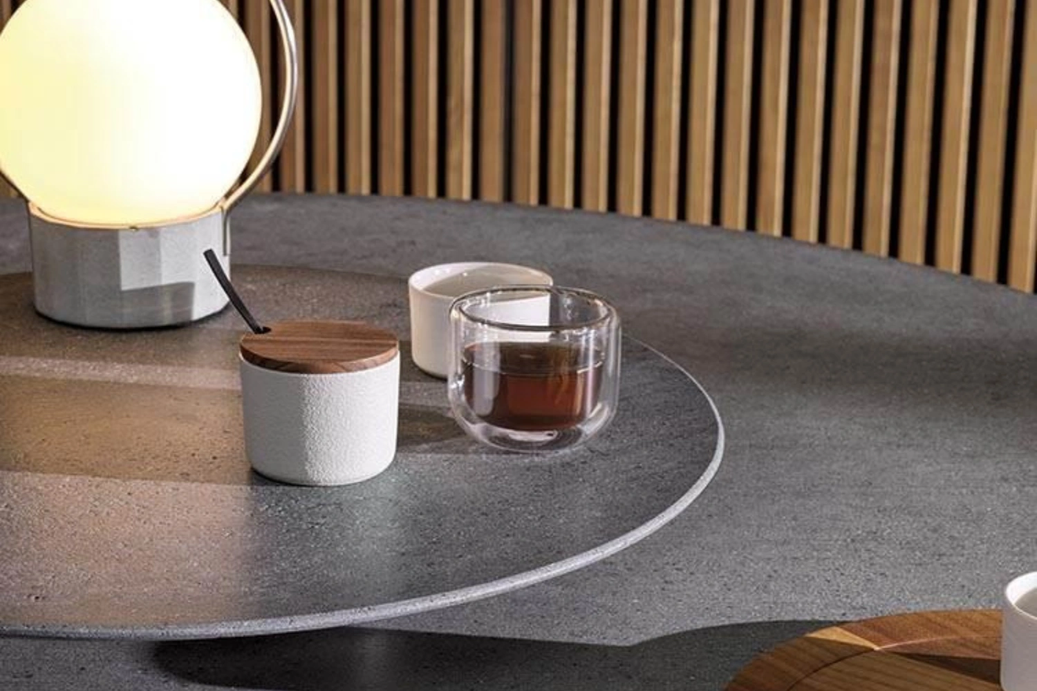 Lazy Susan Basaltina 03
