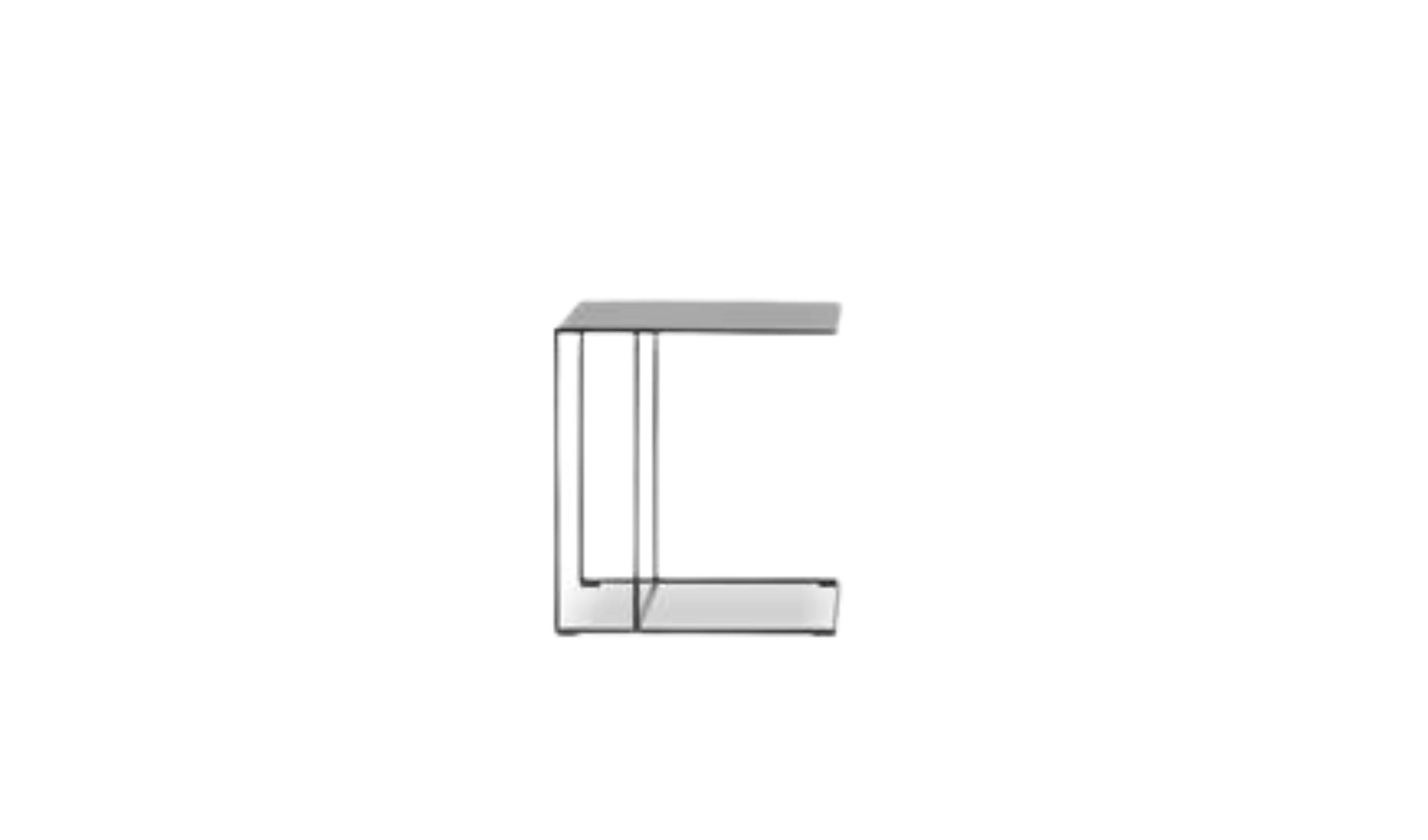 Leger Outdoor