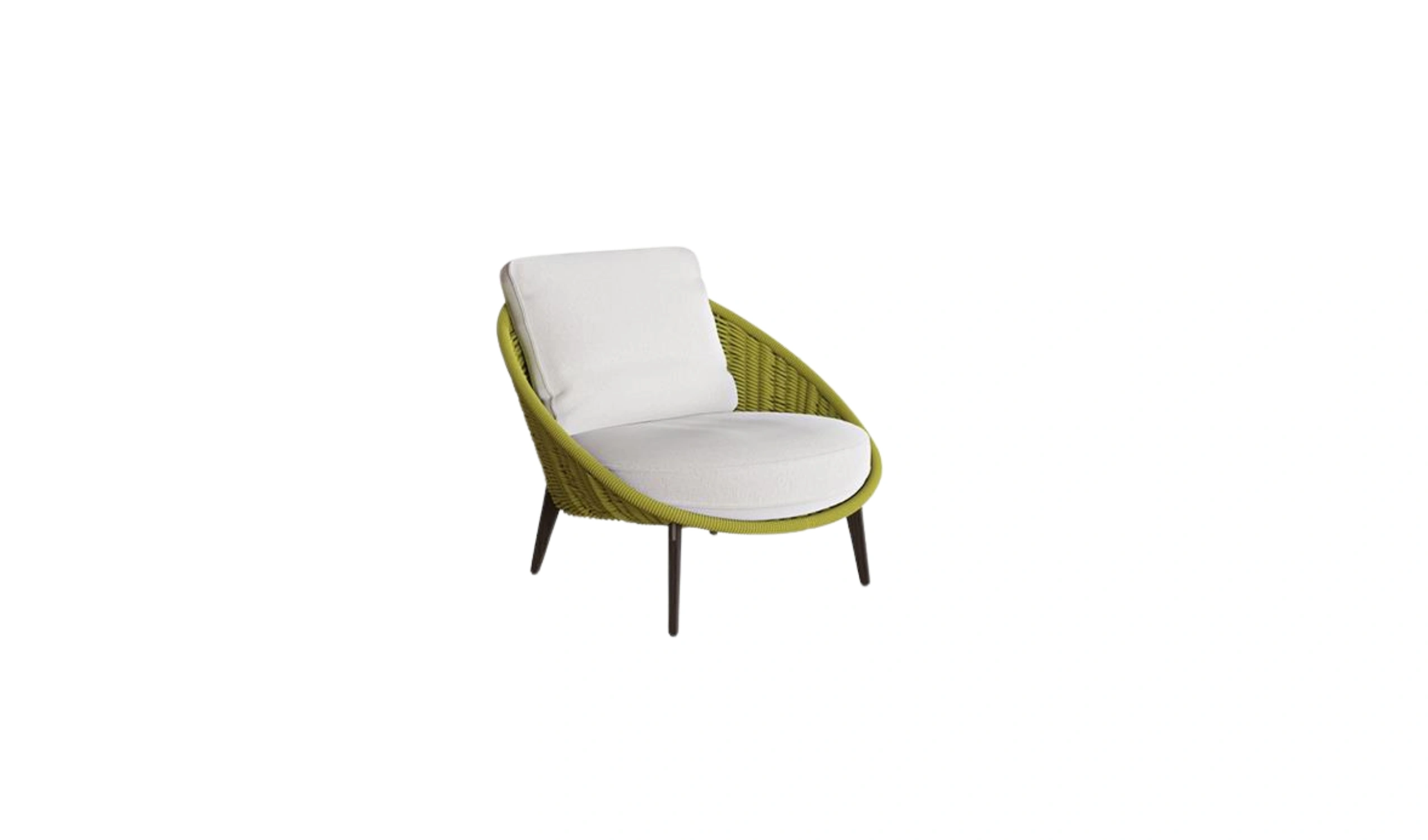 Lido Cord Outdoor 01