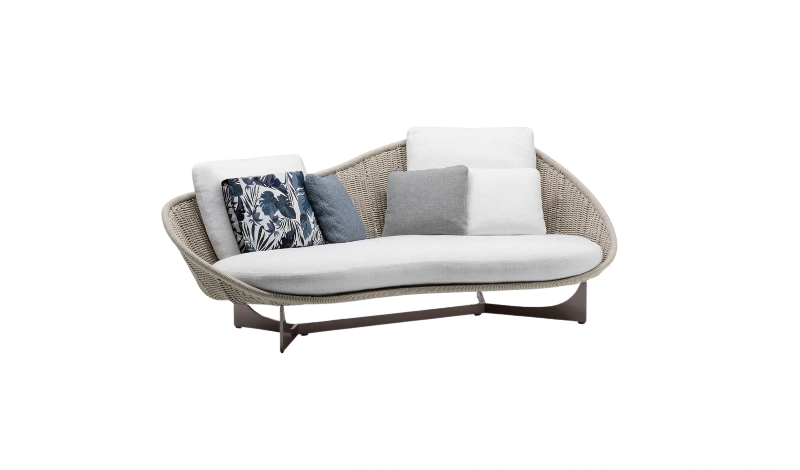 Lido Cord Outdoor 01
