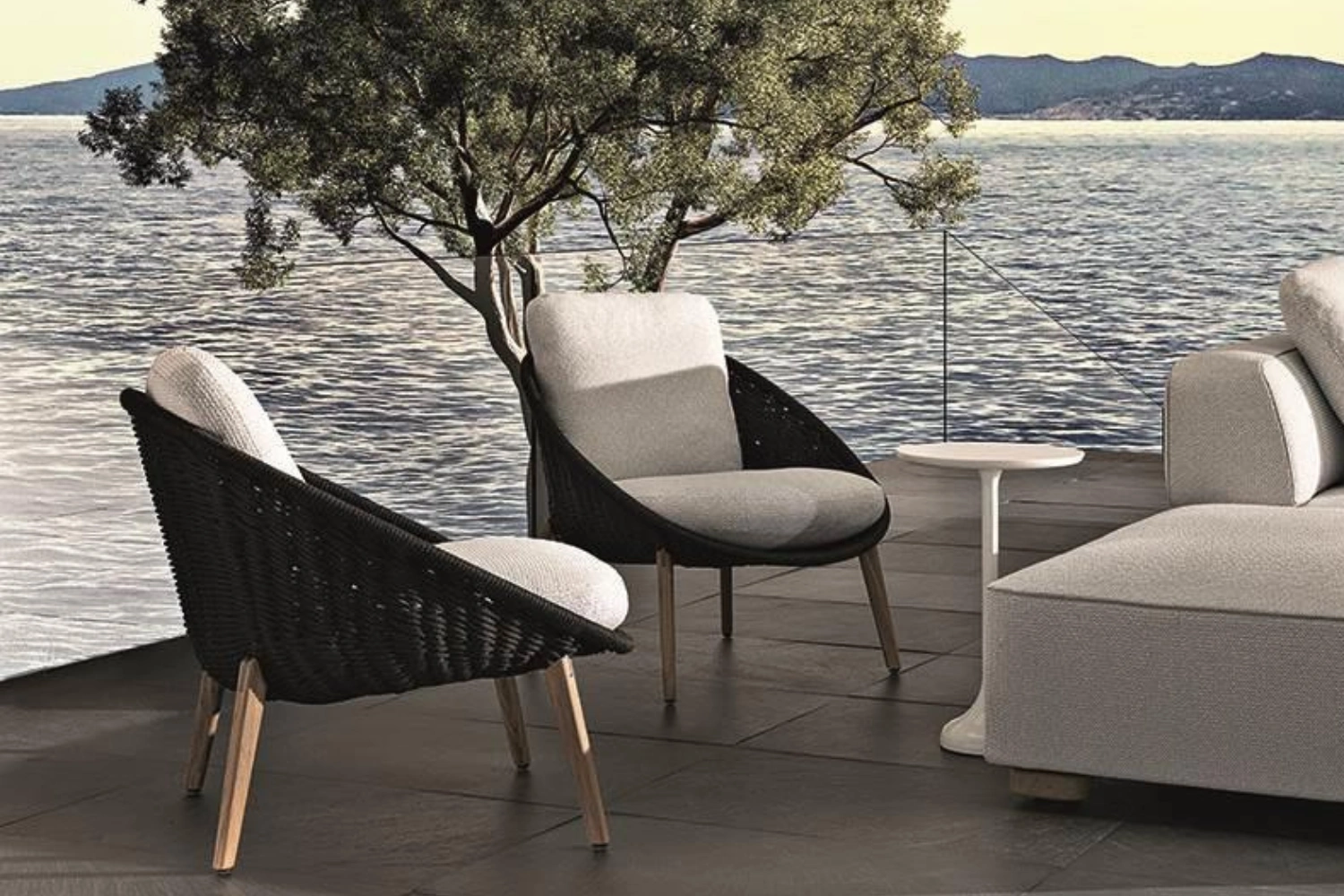 Lido Cord Outdoor 02