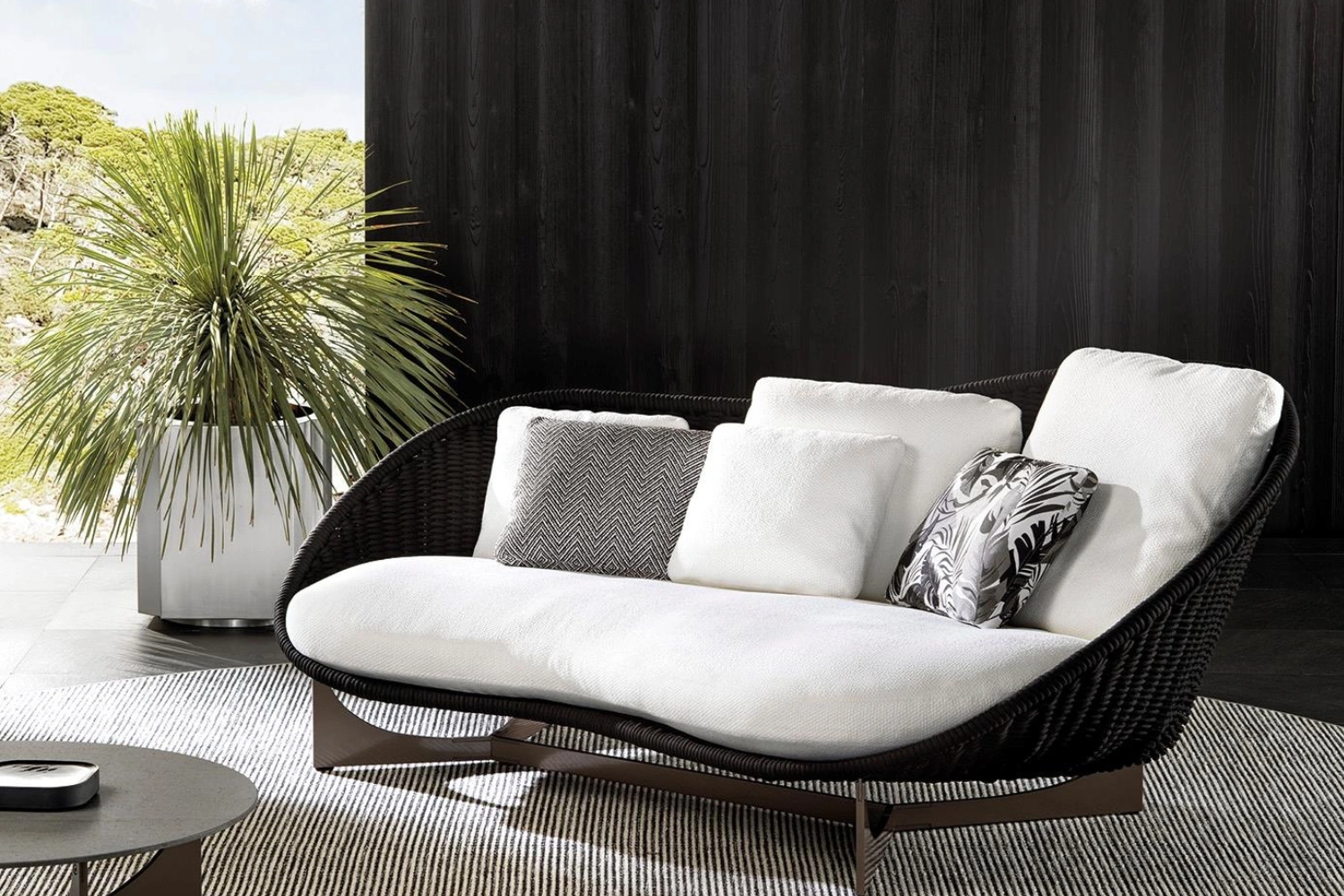 Lido Cord Outdoor 02