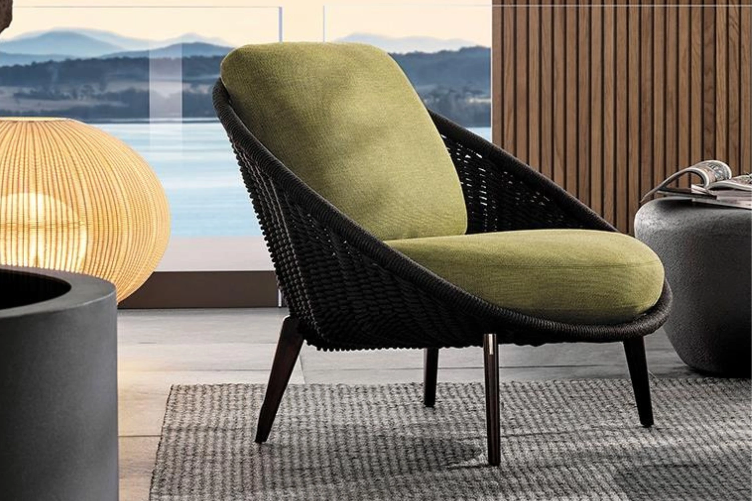 Lido Cord Outdoor 03