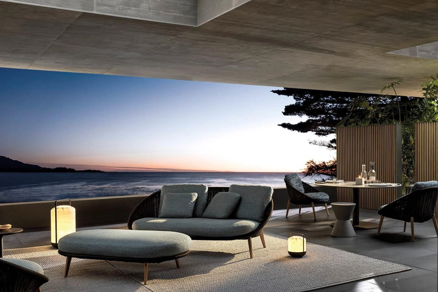 Lido Cord Outdoor 03