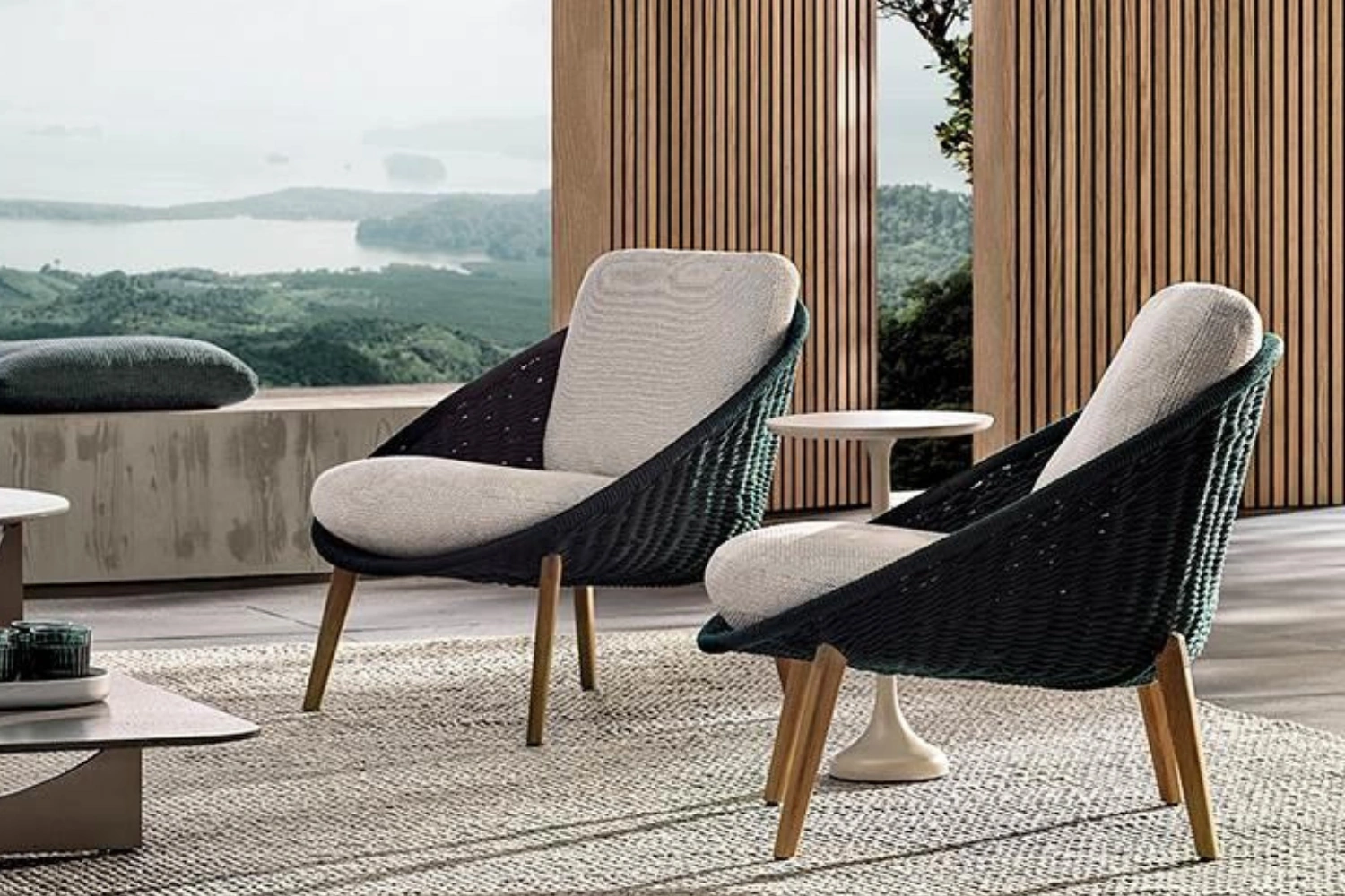 Lido Cord Outdoor 04