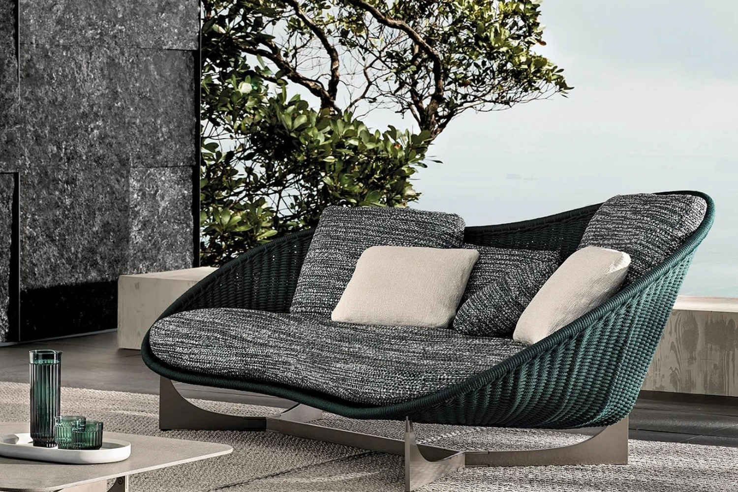 Lido Cord Outdoor 04