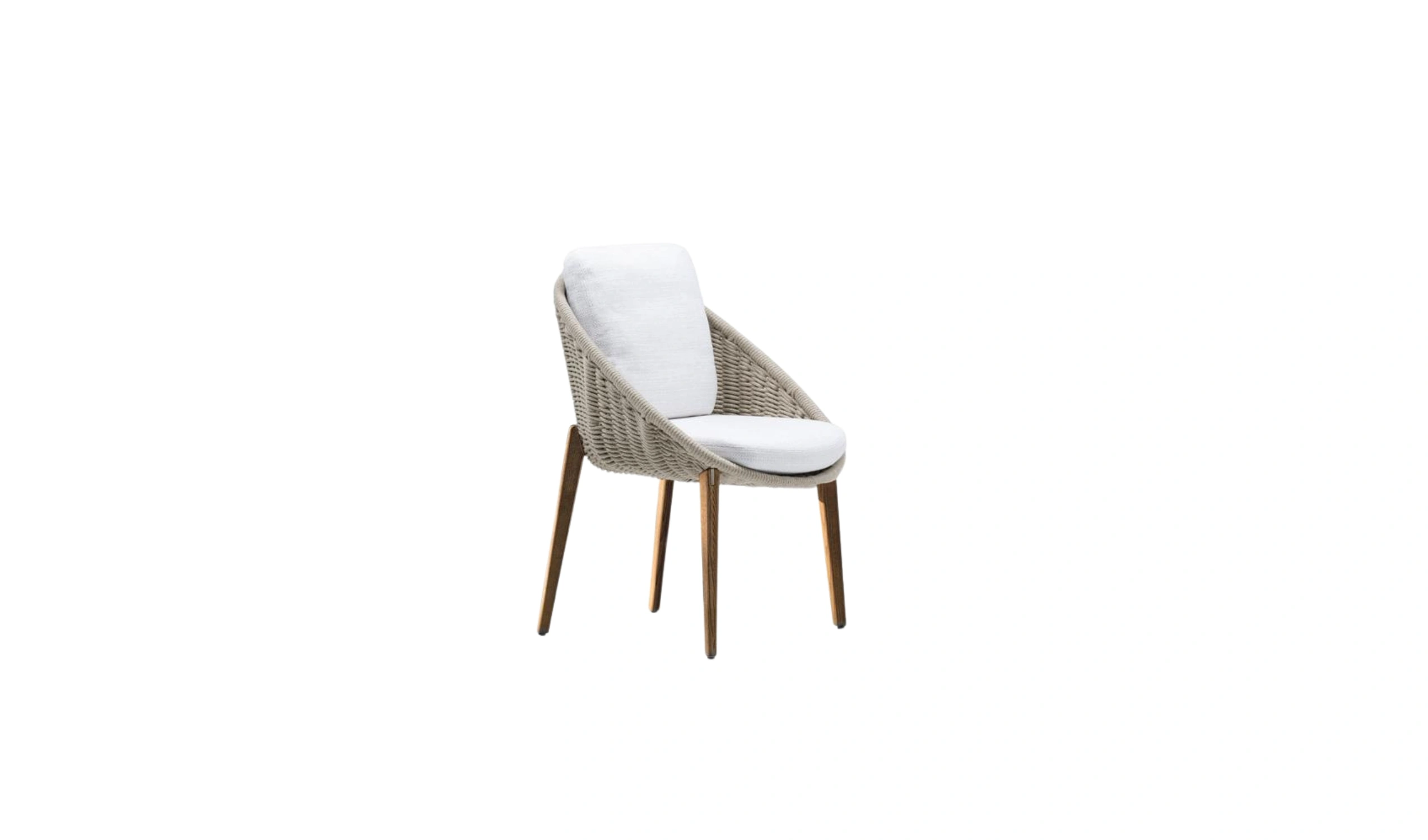 Lido Cord Outdoor Dining 01