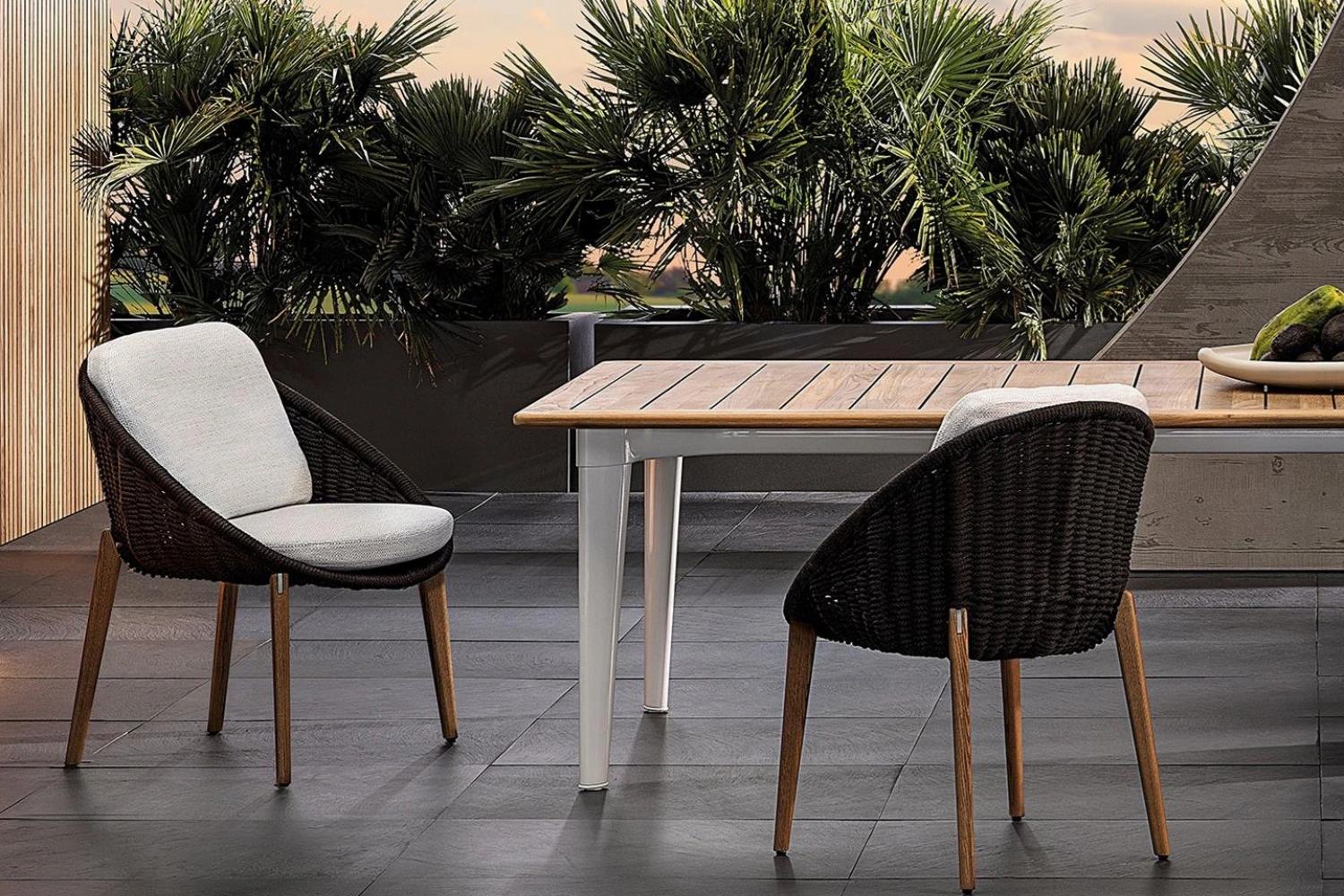 Lido Cord Outdoor Dining 02