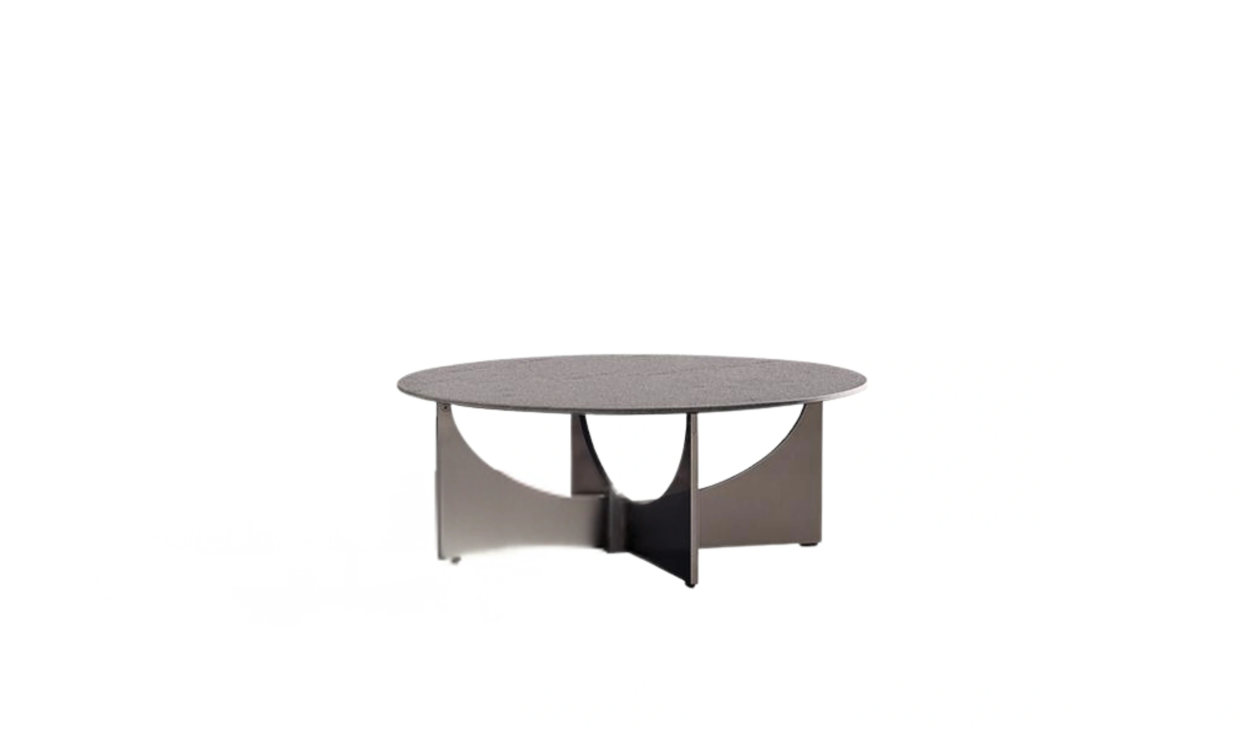 Lido Outdoor 01