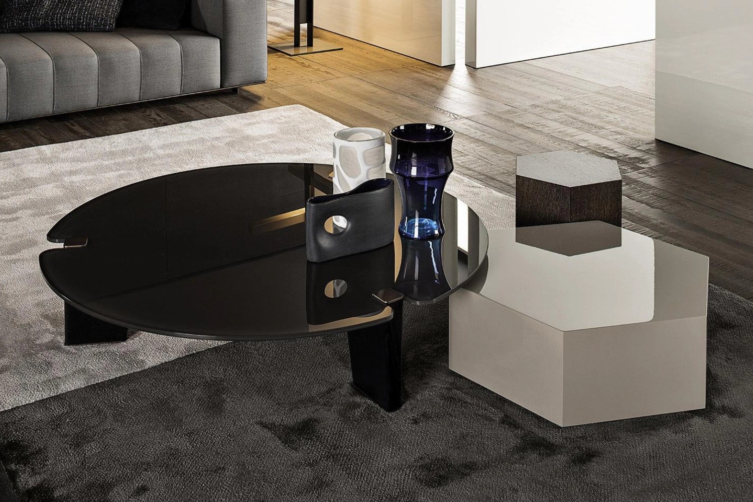 Mesa Lateral Aeron 3