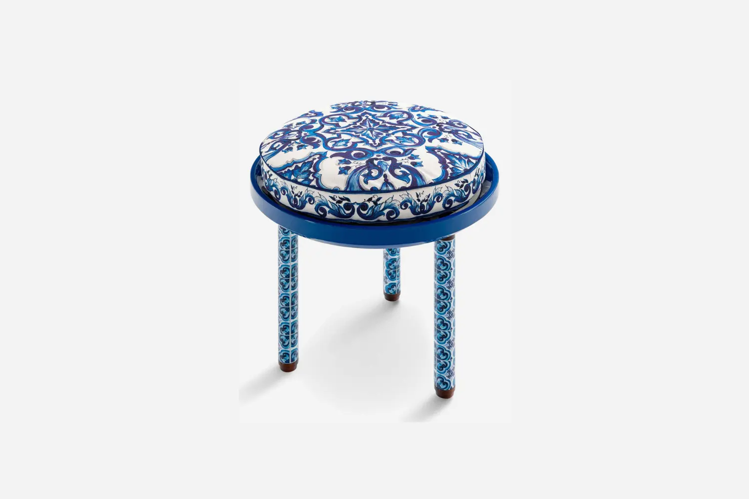 Mesa Lateral Afrodite1