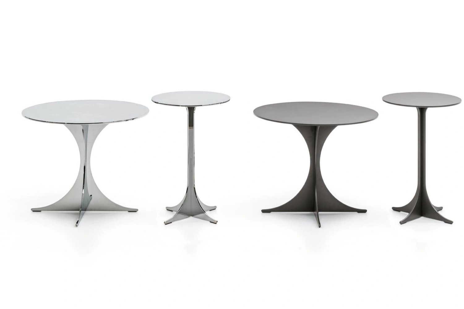 Mesa Lateral Anish 1