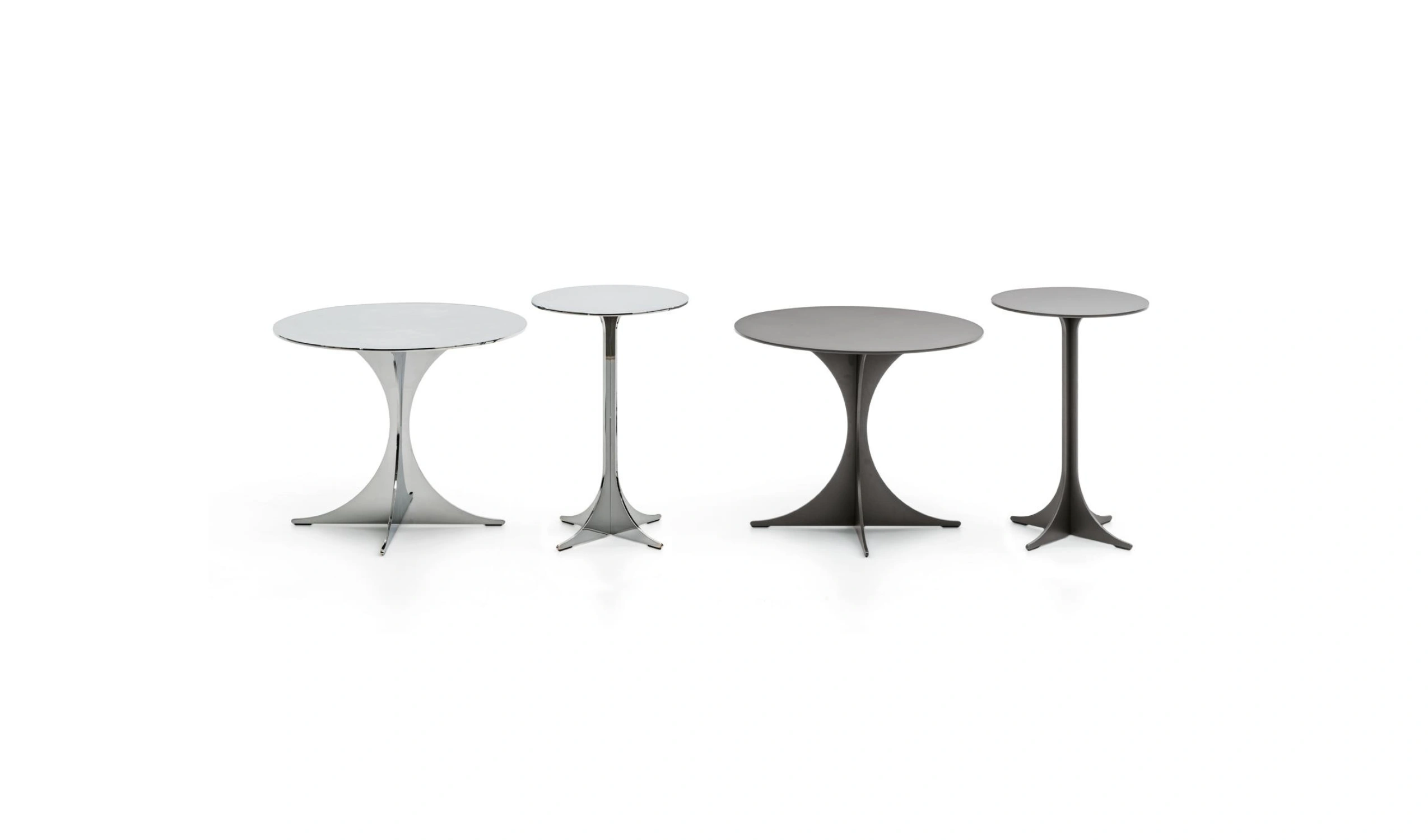 Mesa Lateral Anish