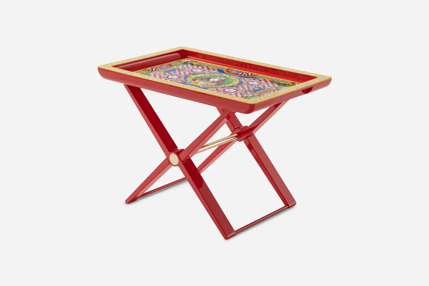 Mesa Lateral Bellona1