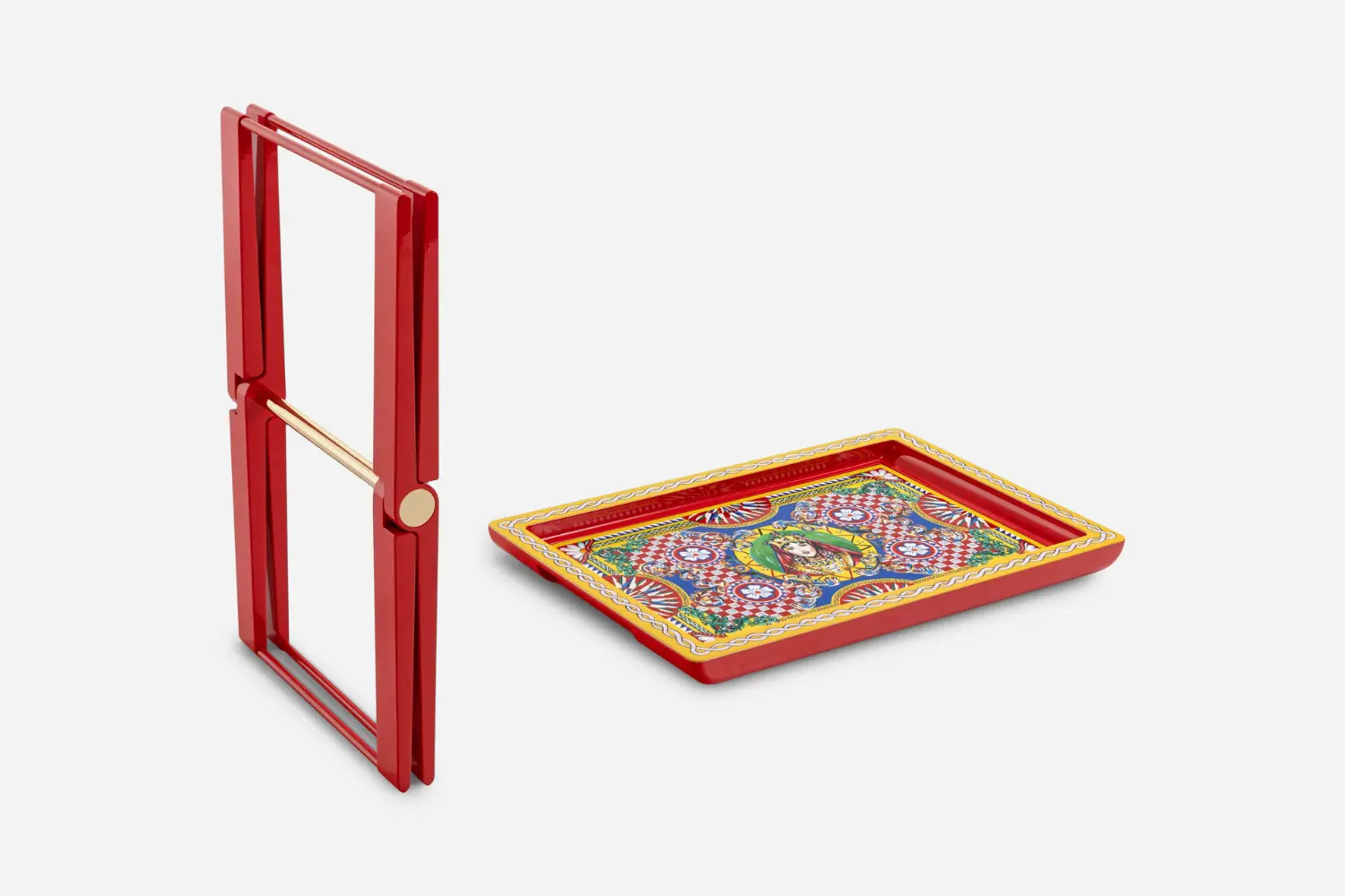 Mesa Lateral Bellona2