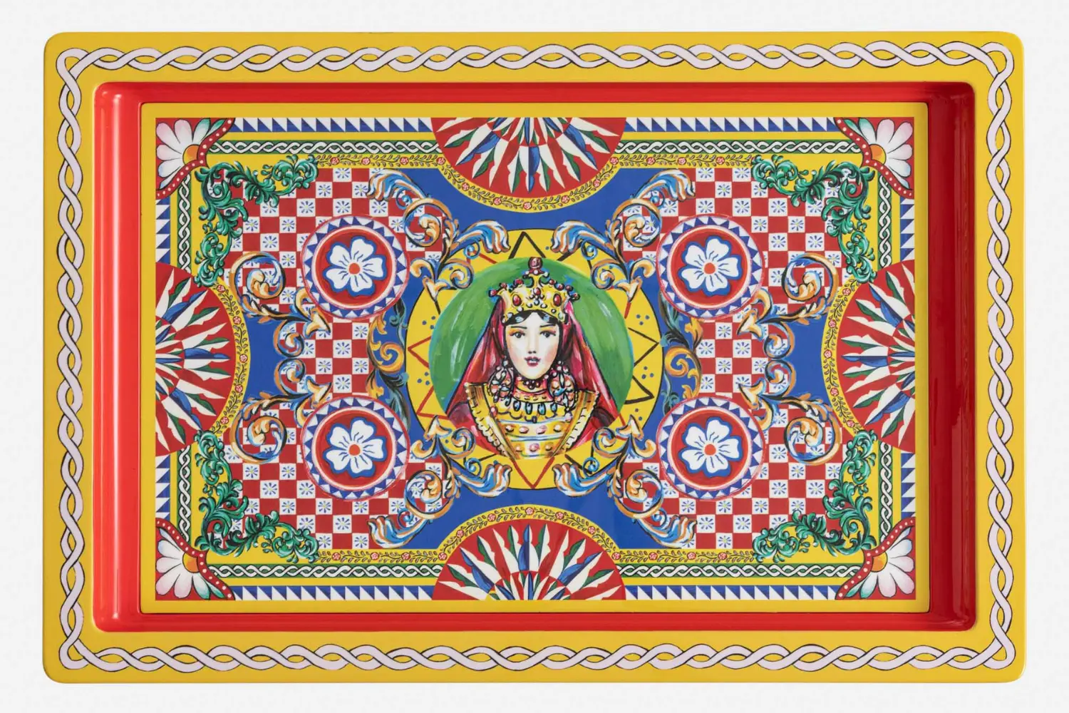 Mesa Lateral Bellona3