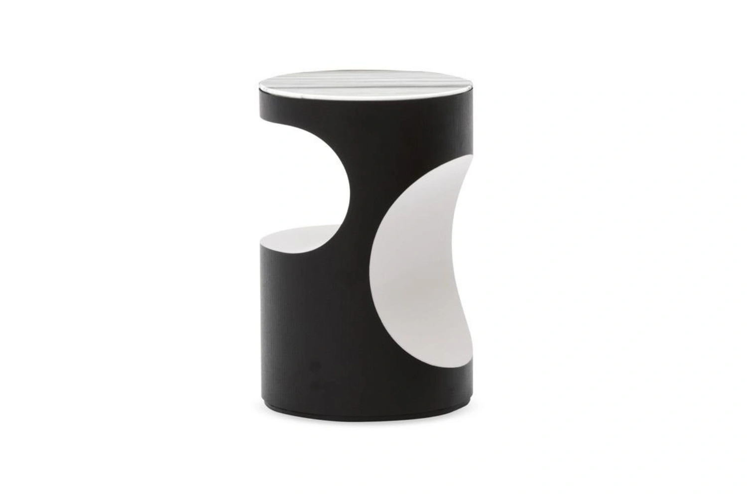 Mesa Lateral Boden 1