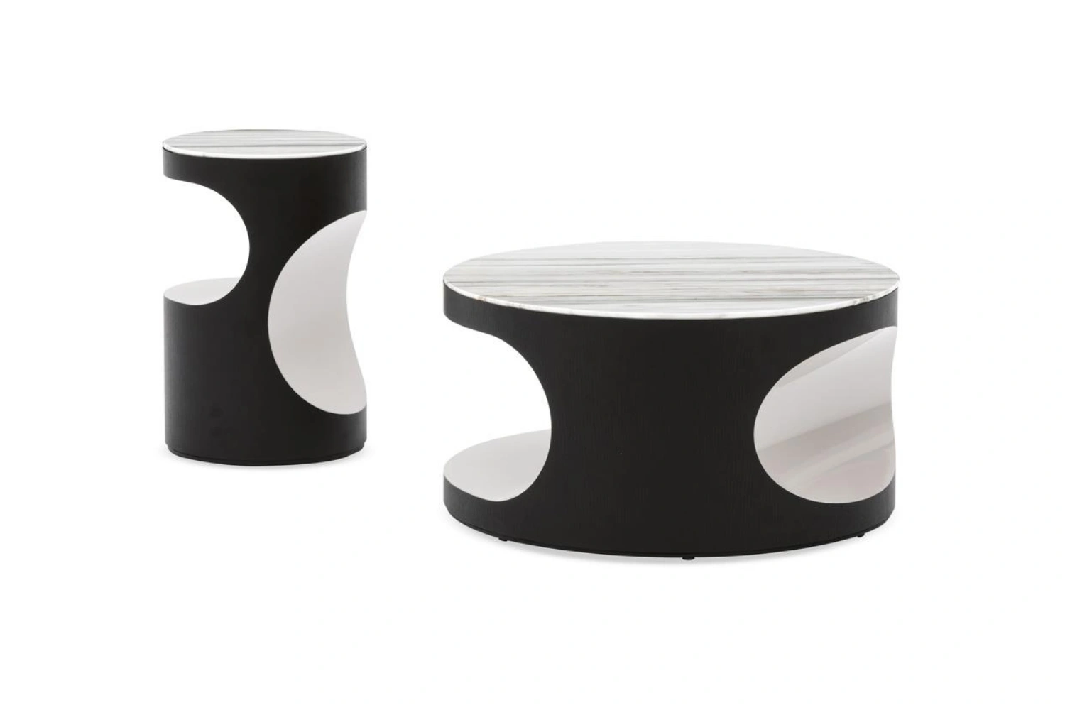 Mesa Lateral Boden 3