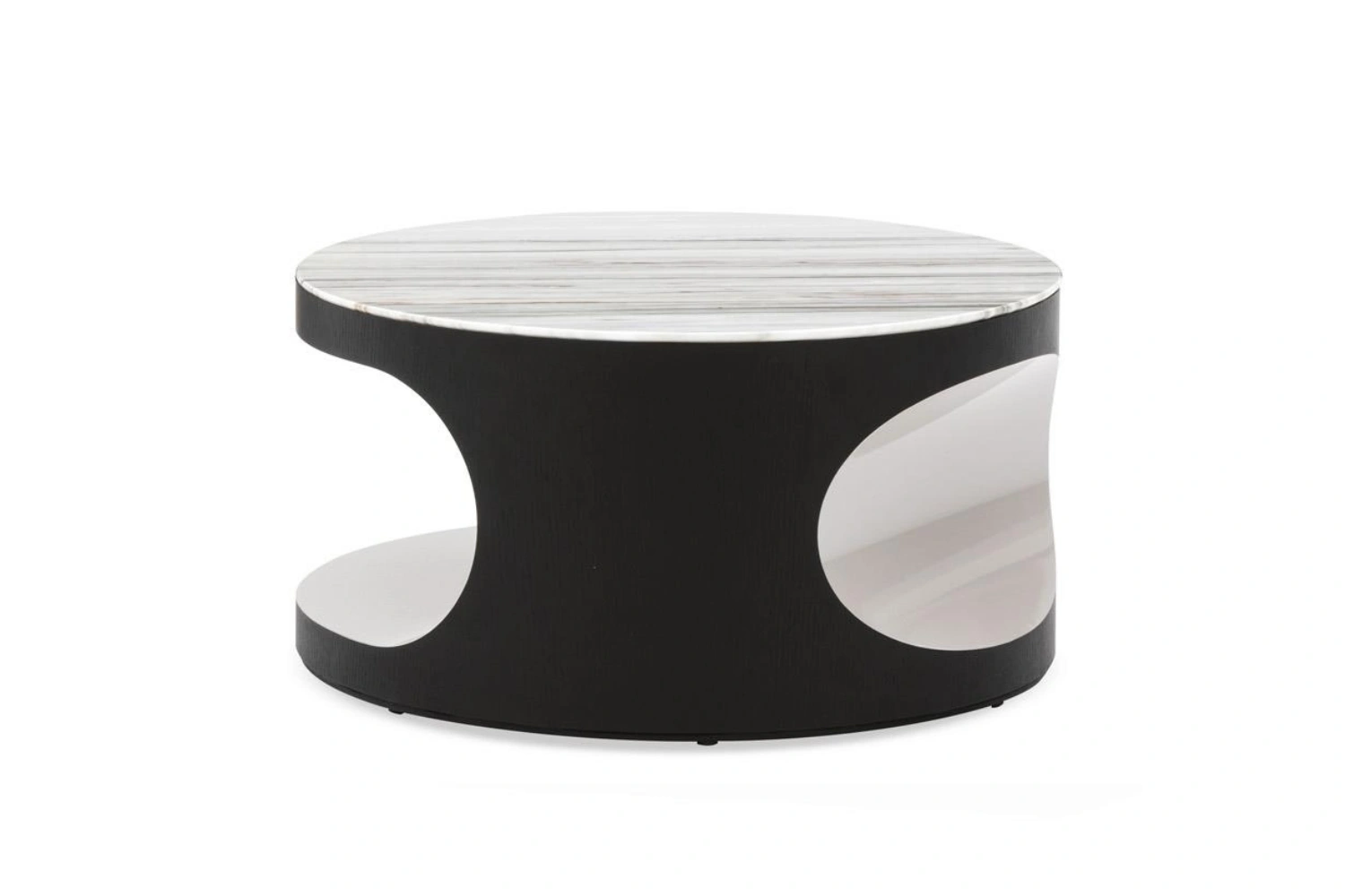 Mesa Lateral Boden 4