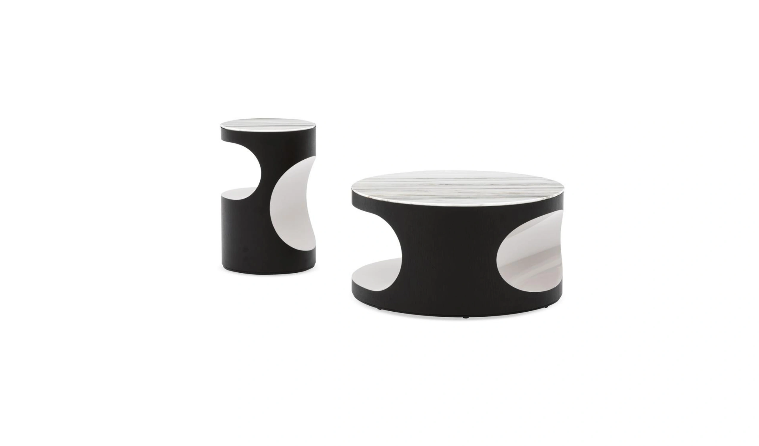 Mesa Lateral Boden