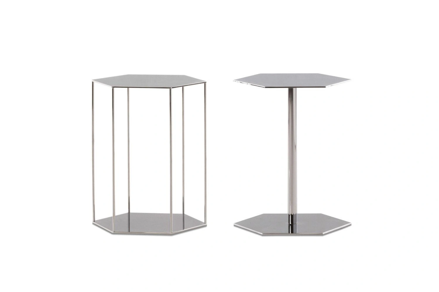 Mesa Lateral Brisley 1
