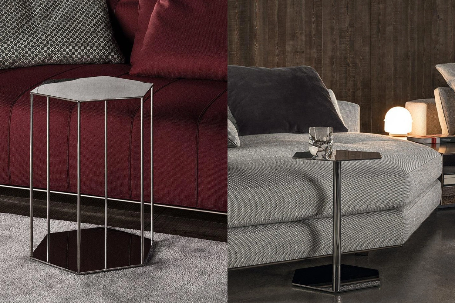 Mesa Lateral Brisley 2