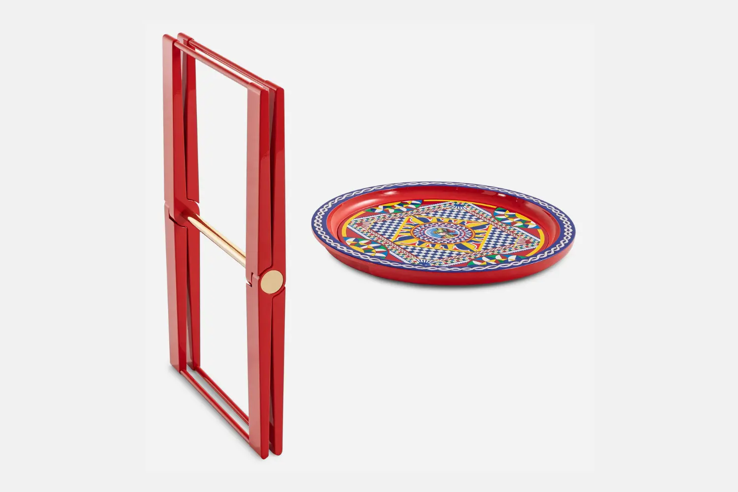 Mesa Lateral Calliope2