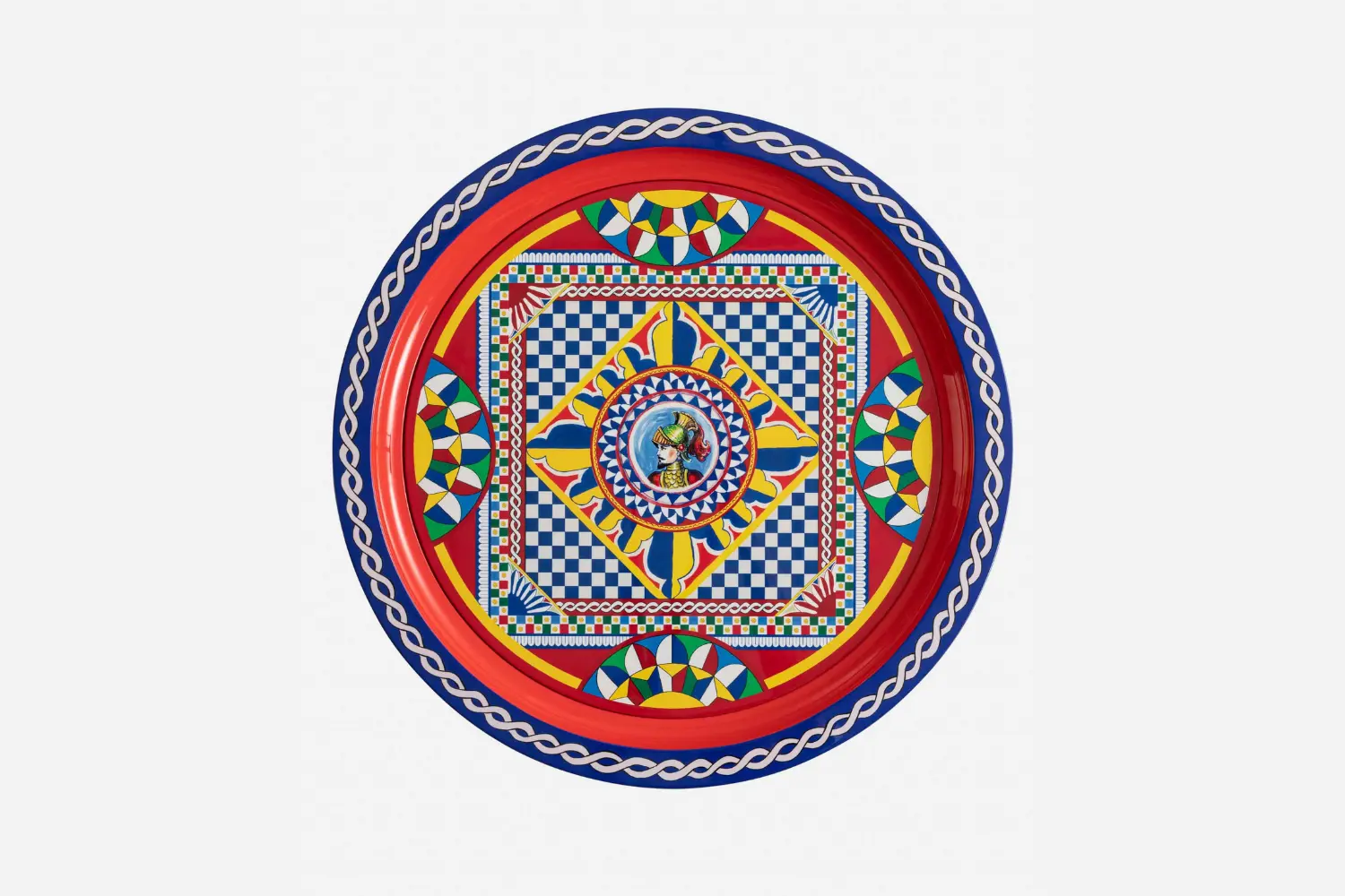 Mesa Lateral Calliope3