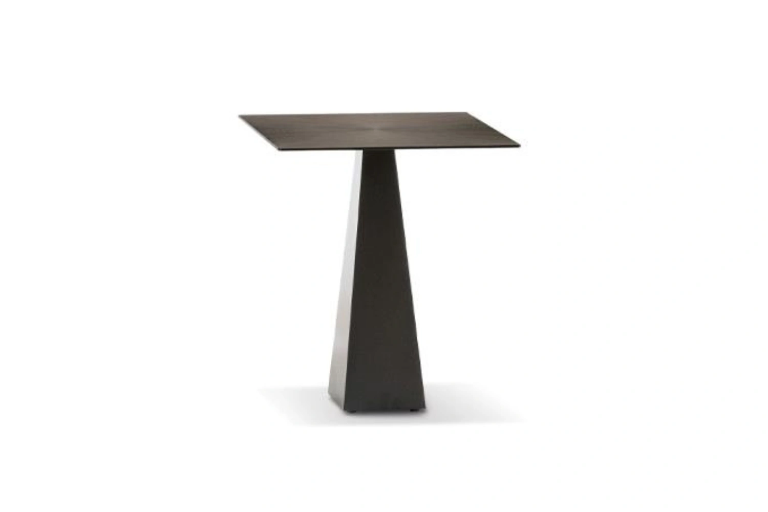 Mesa Lateral Cameo 3,
