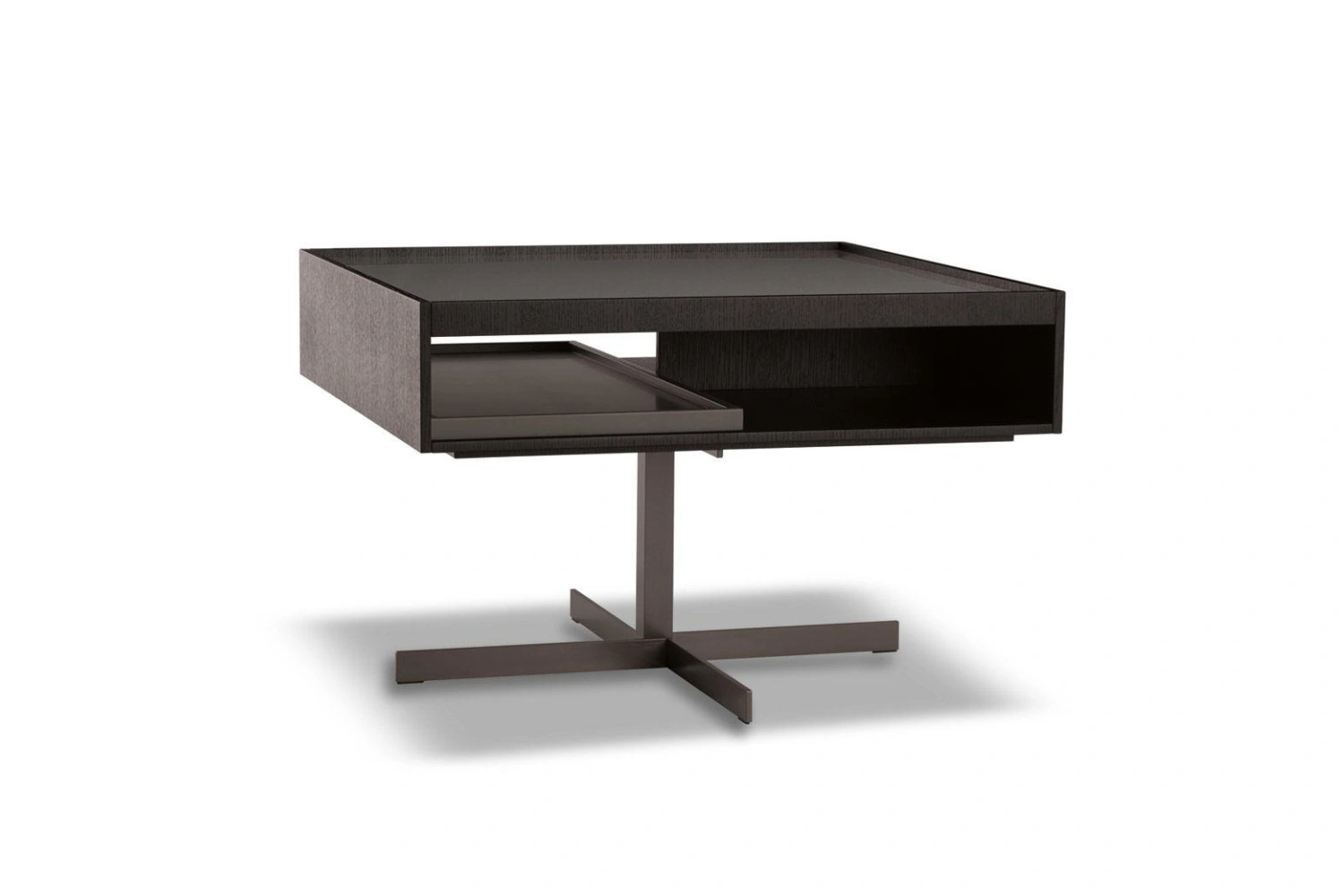 Mesa Lateral Close 2