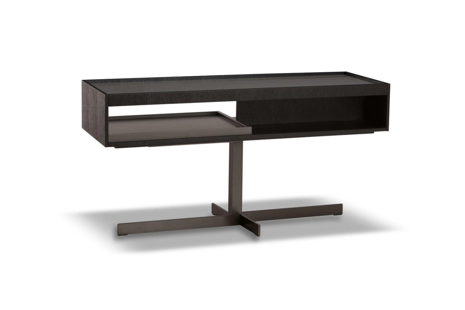 Mesa Lateral Close 4