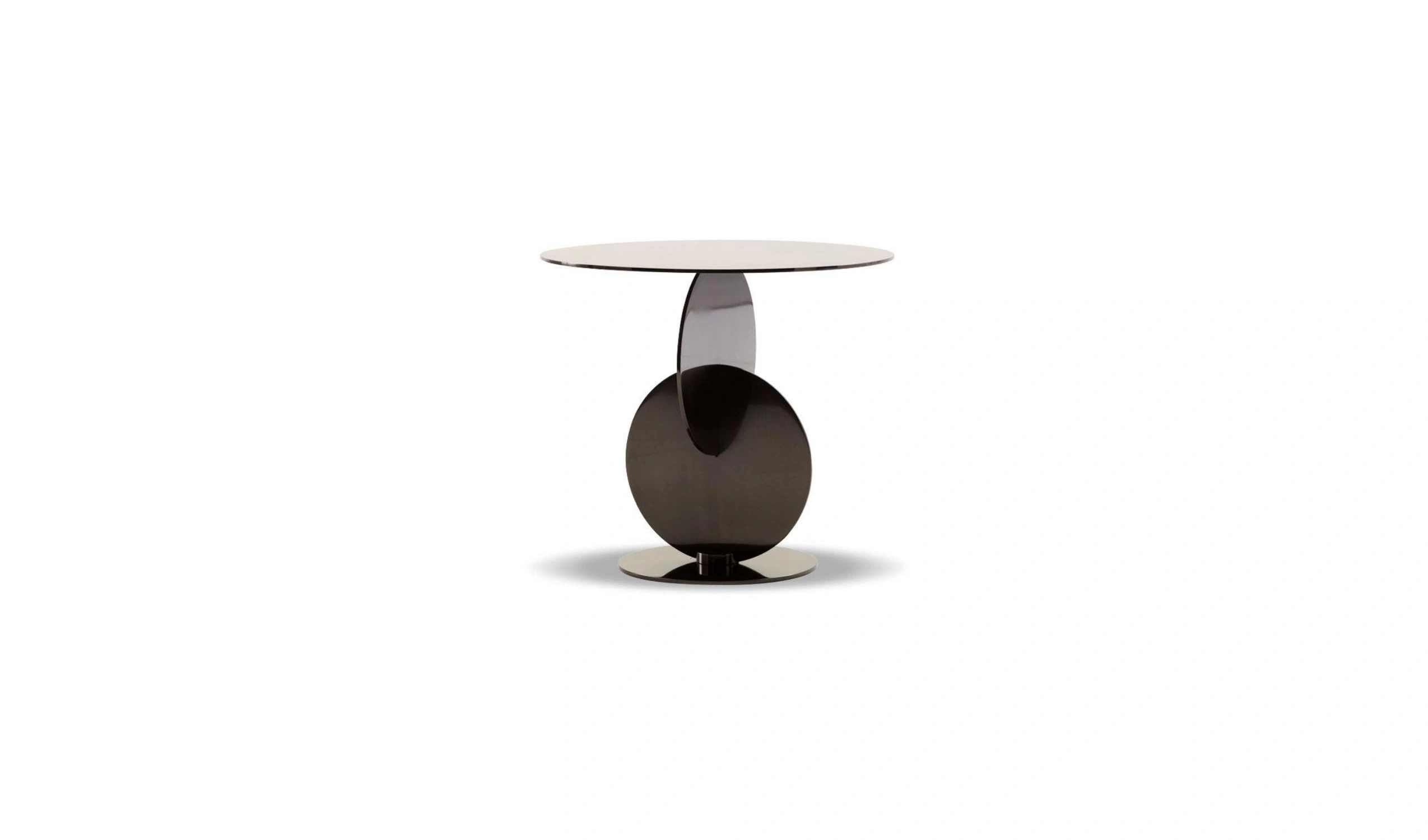 Mesa Lateral Divo