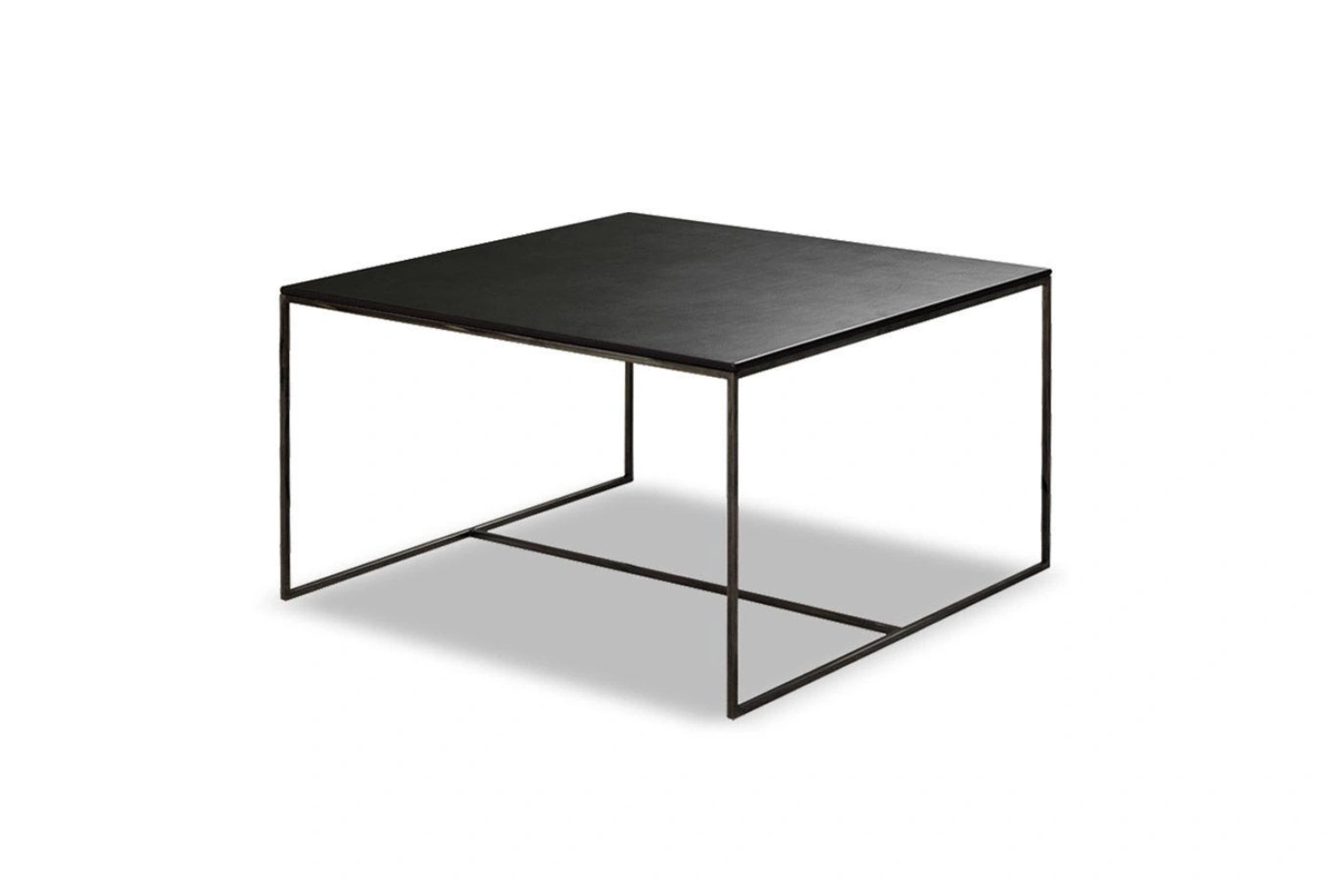 Mesa Lateral Duchamp 1