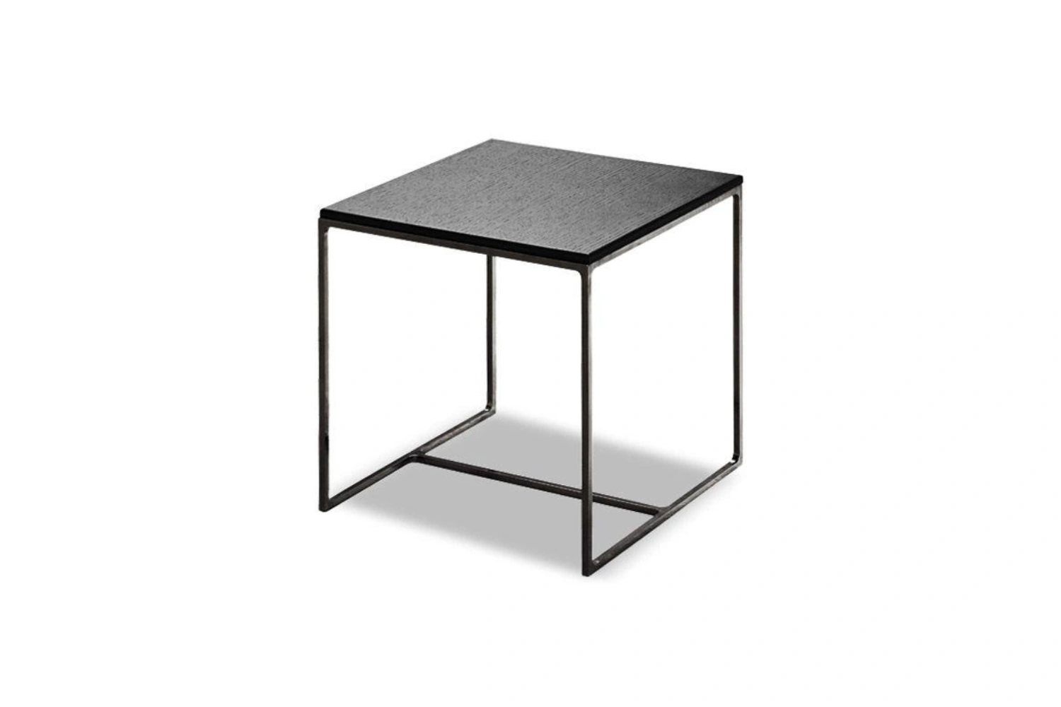 Mesa Lateral Duchamp 2