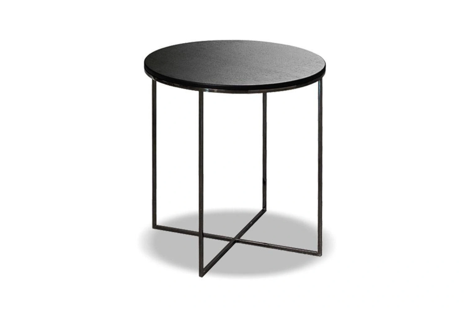 Mesa Lateral Duchamp 3