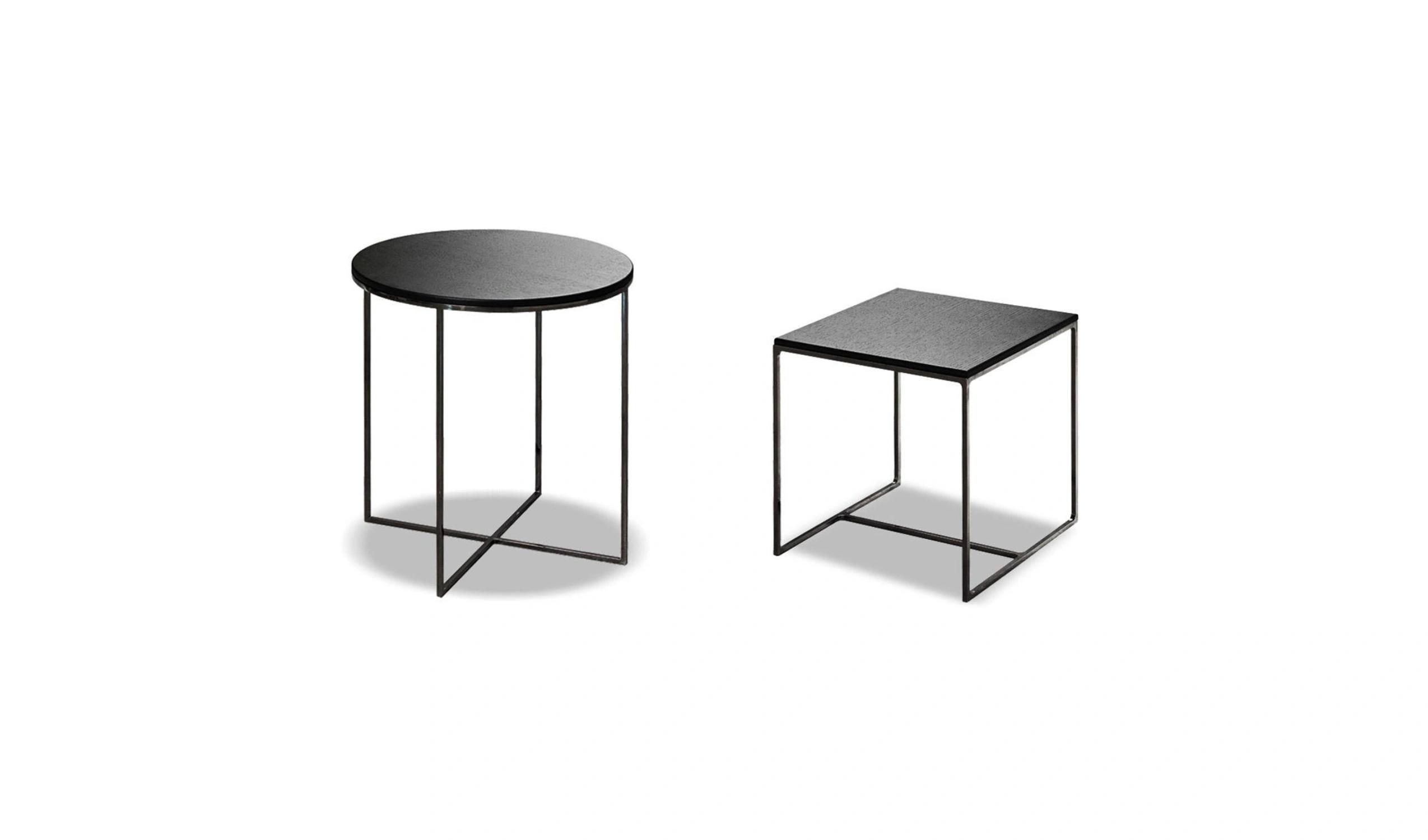 Mesa Lateral Duchamp