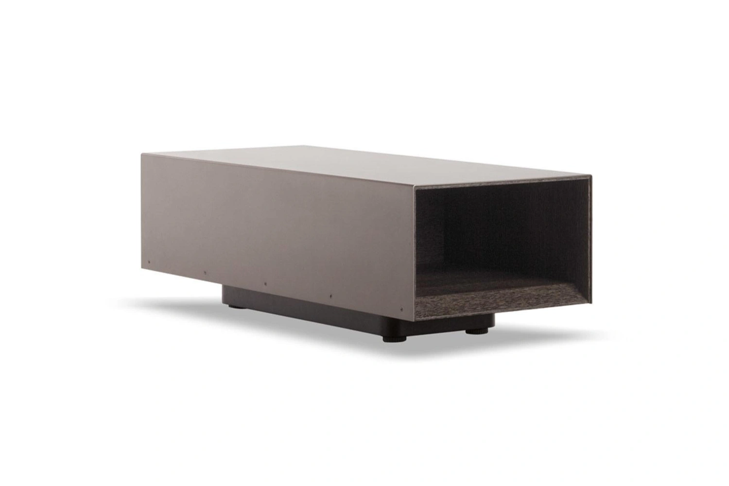 Mesa Lateral Gray 2