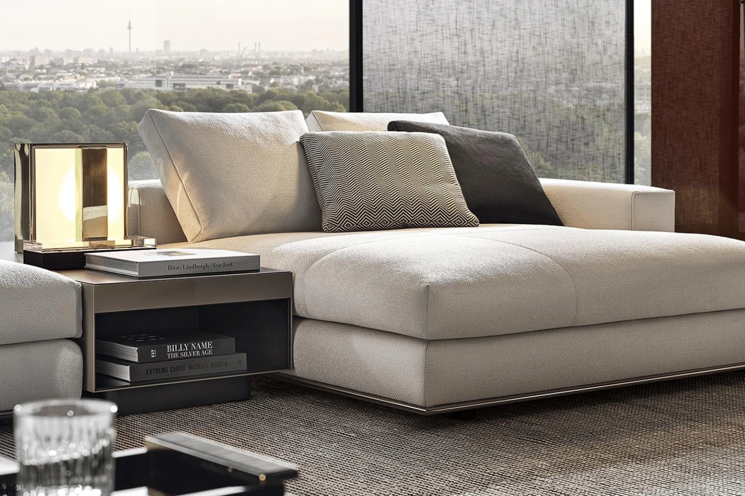 Mesa Lateral Hope 1