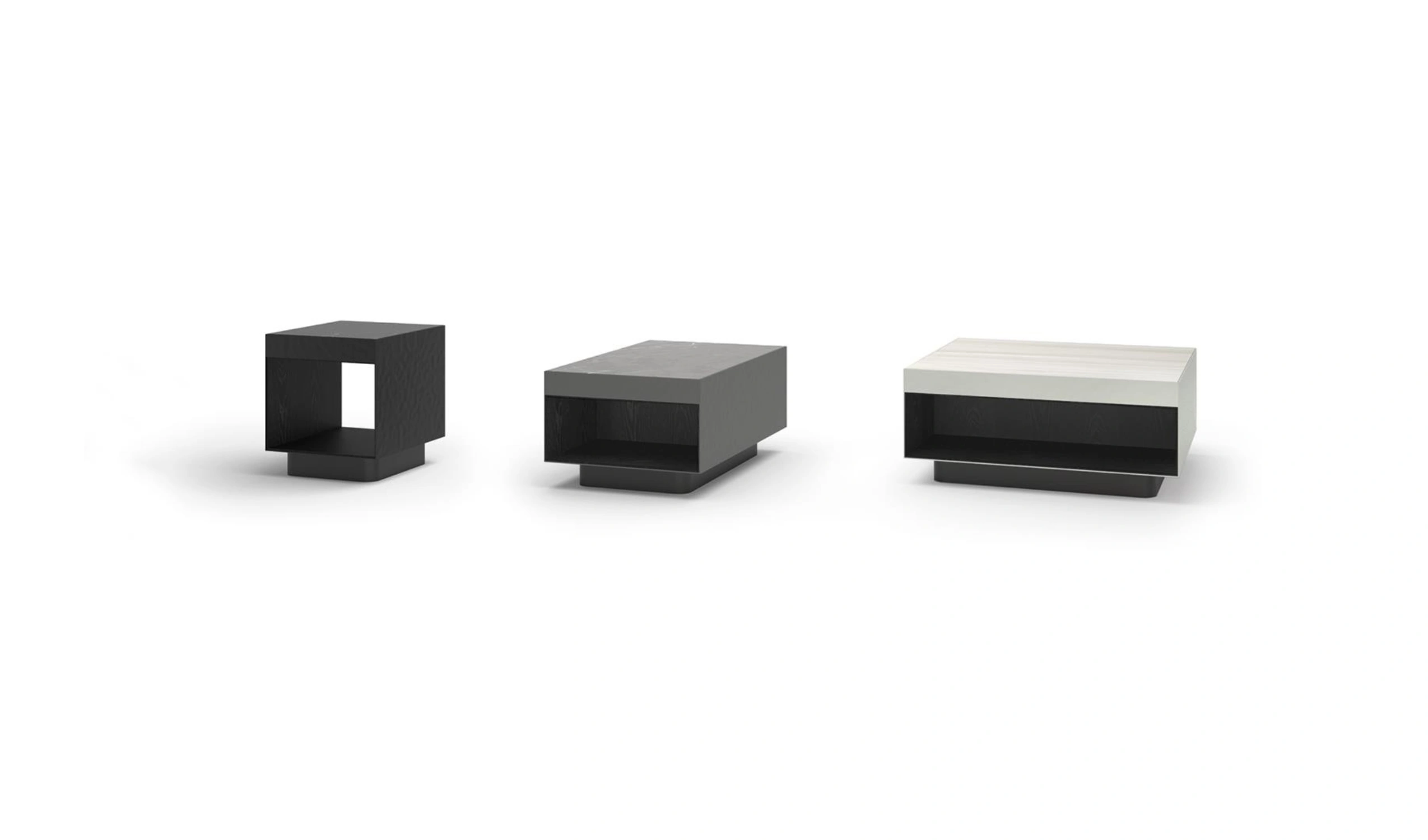 Mesa Lateral Hope