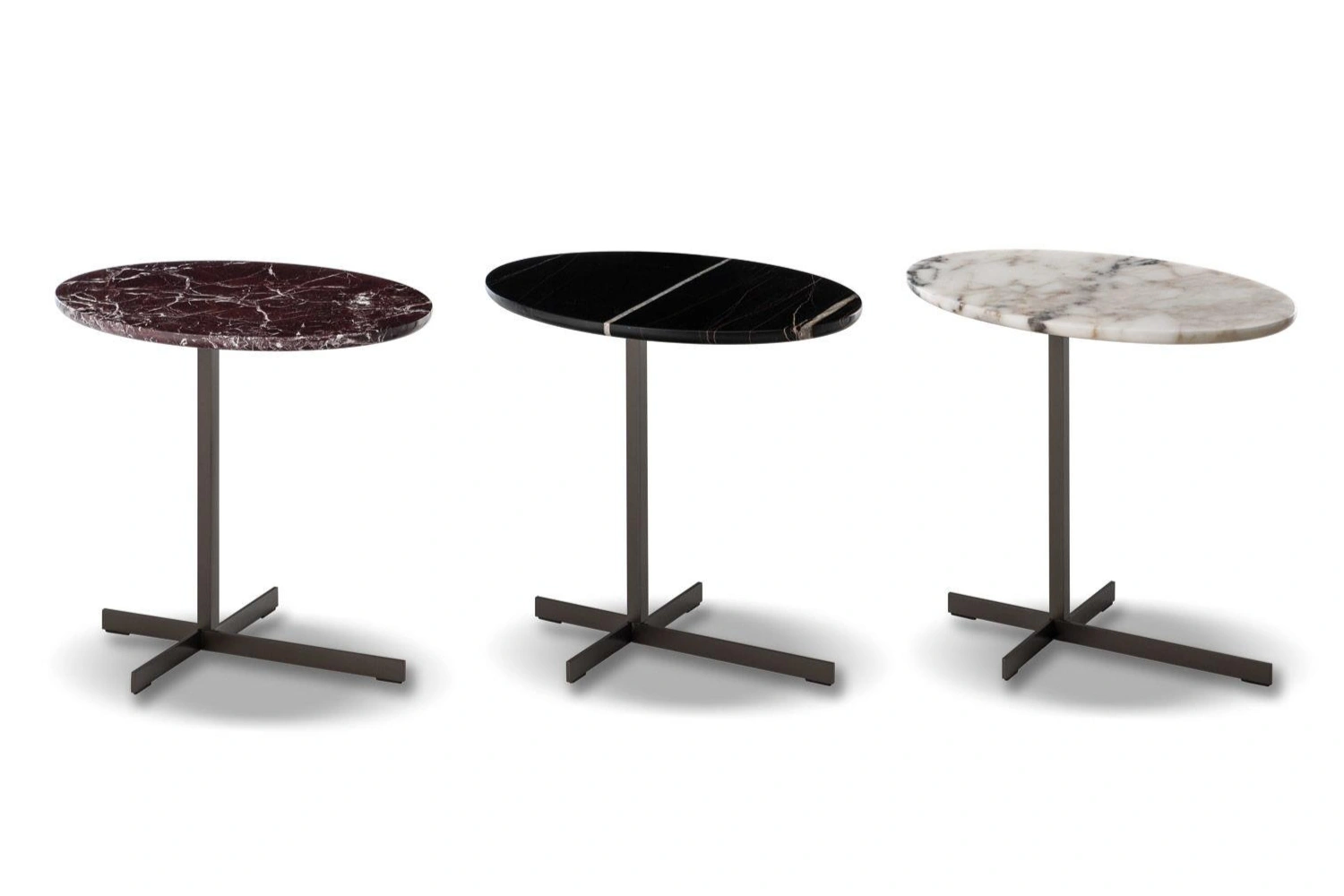 Mesa Lateral Joy 1