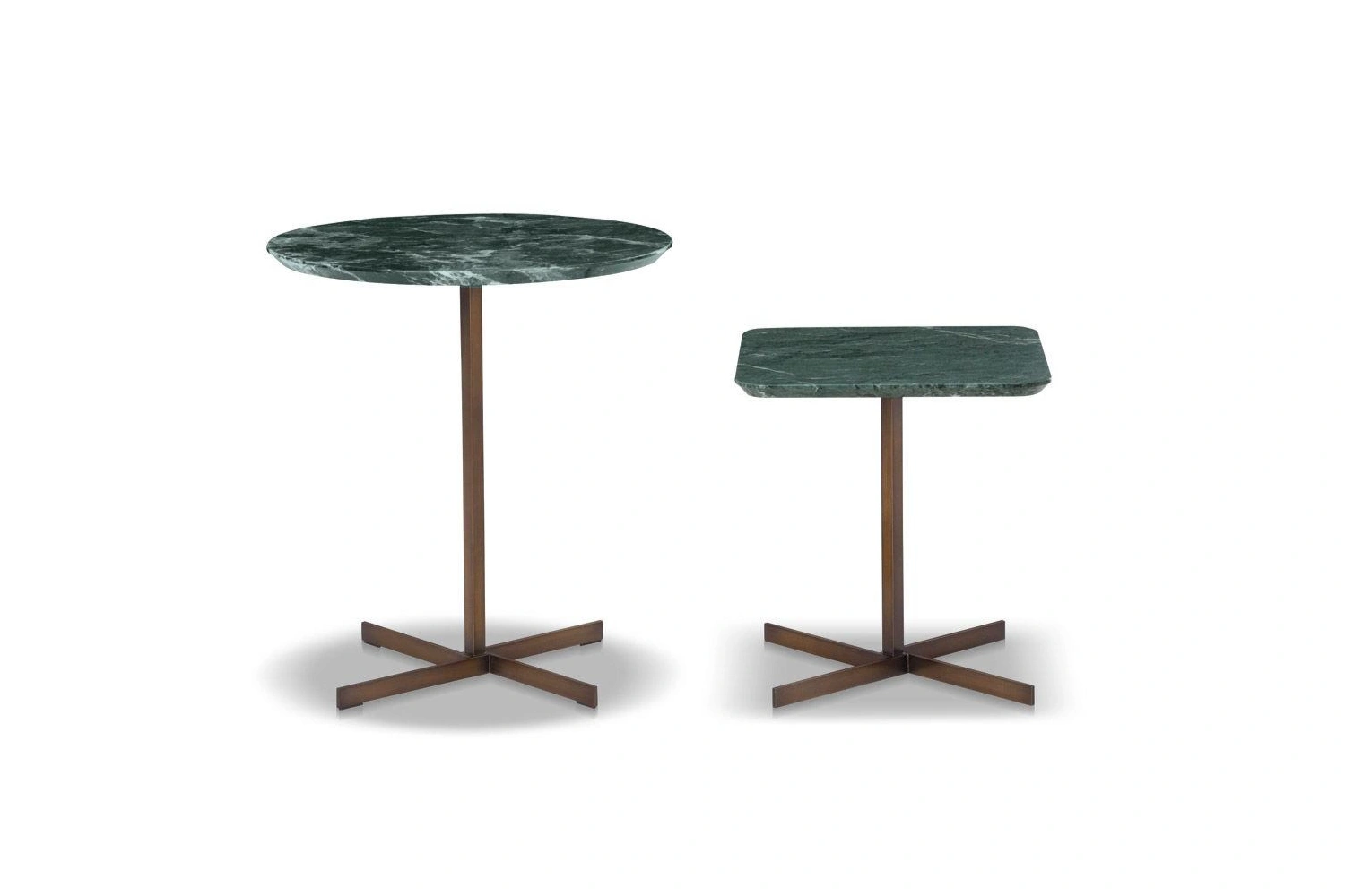 Mesa Lateral Joy 2